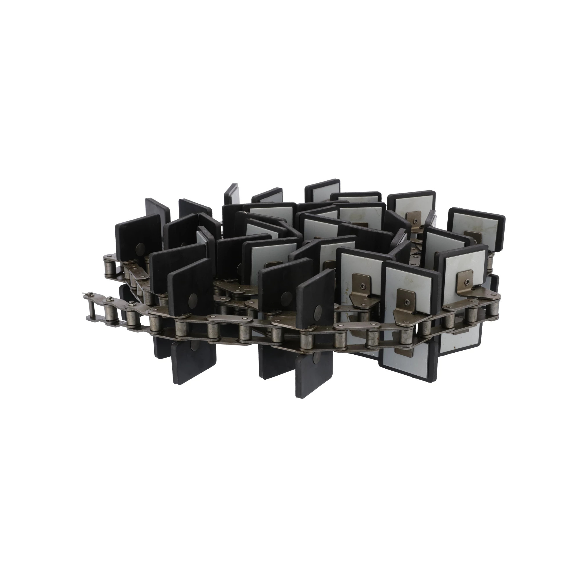 CADENA | NEWHOLLANDAG | ES | ES