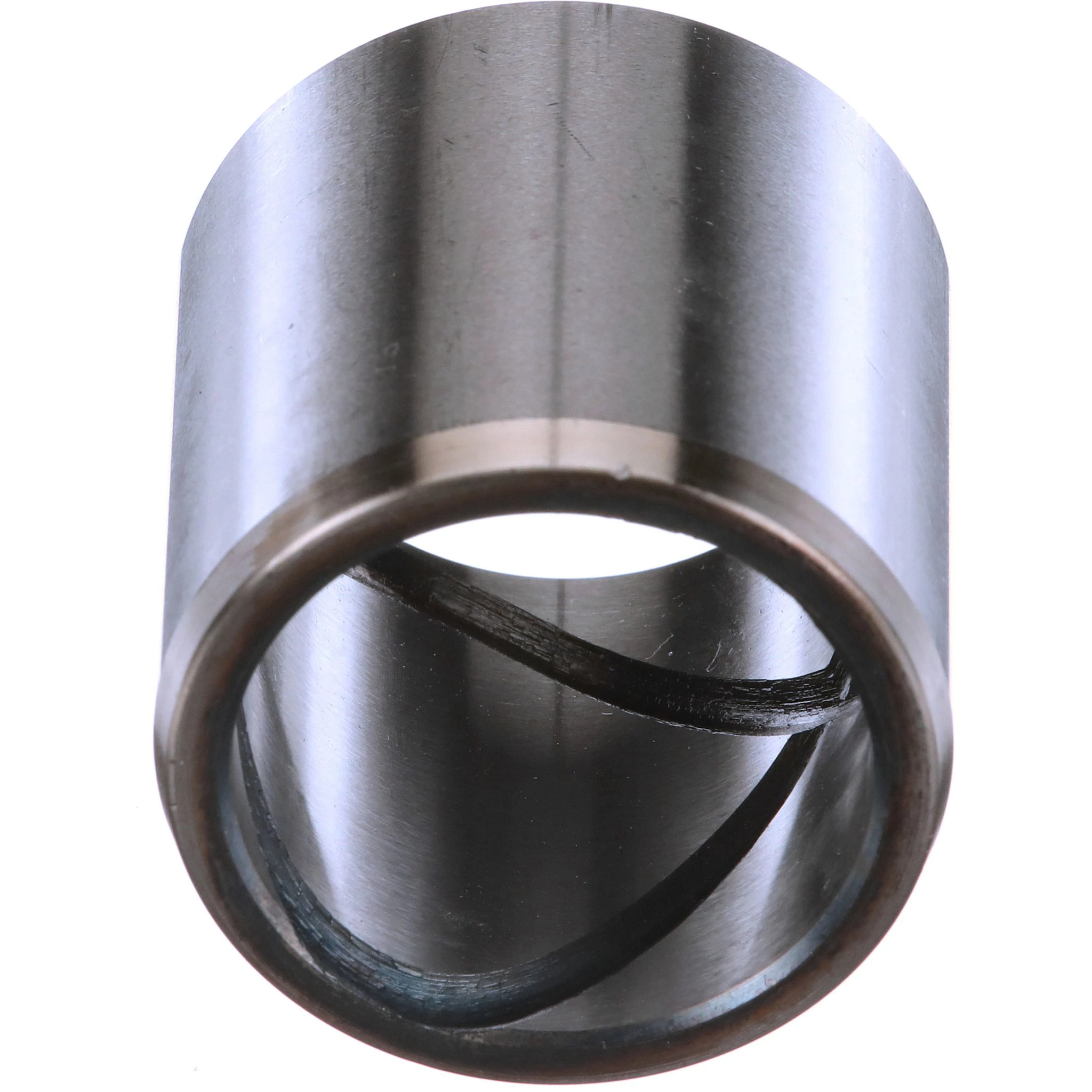 BAGUE | NEWHOLLANDCE | CA | FR