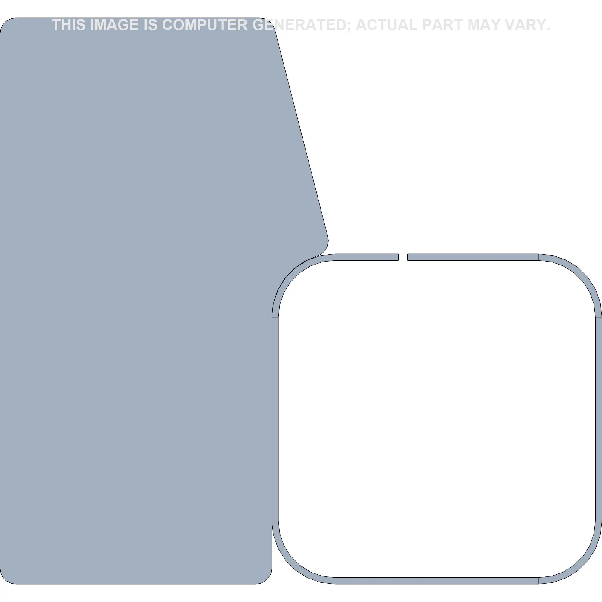 BRACKET | NEWHOLLANDAG | FR | FR