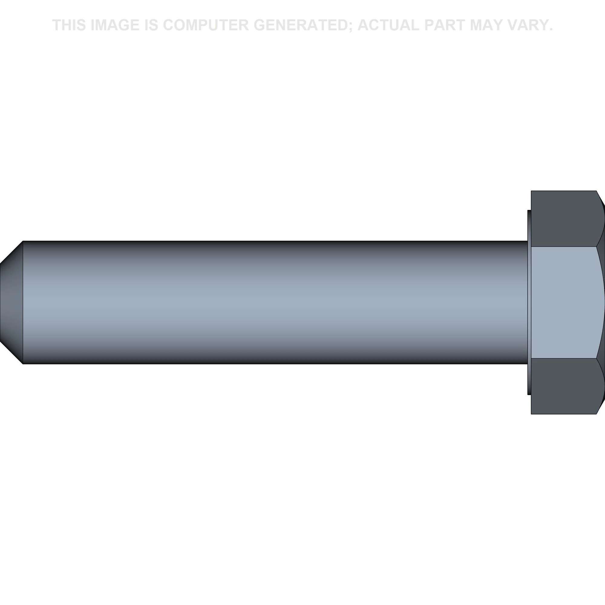 PARAFUSO | CASEIH | EU | PT