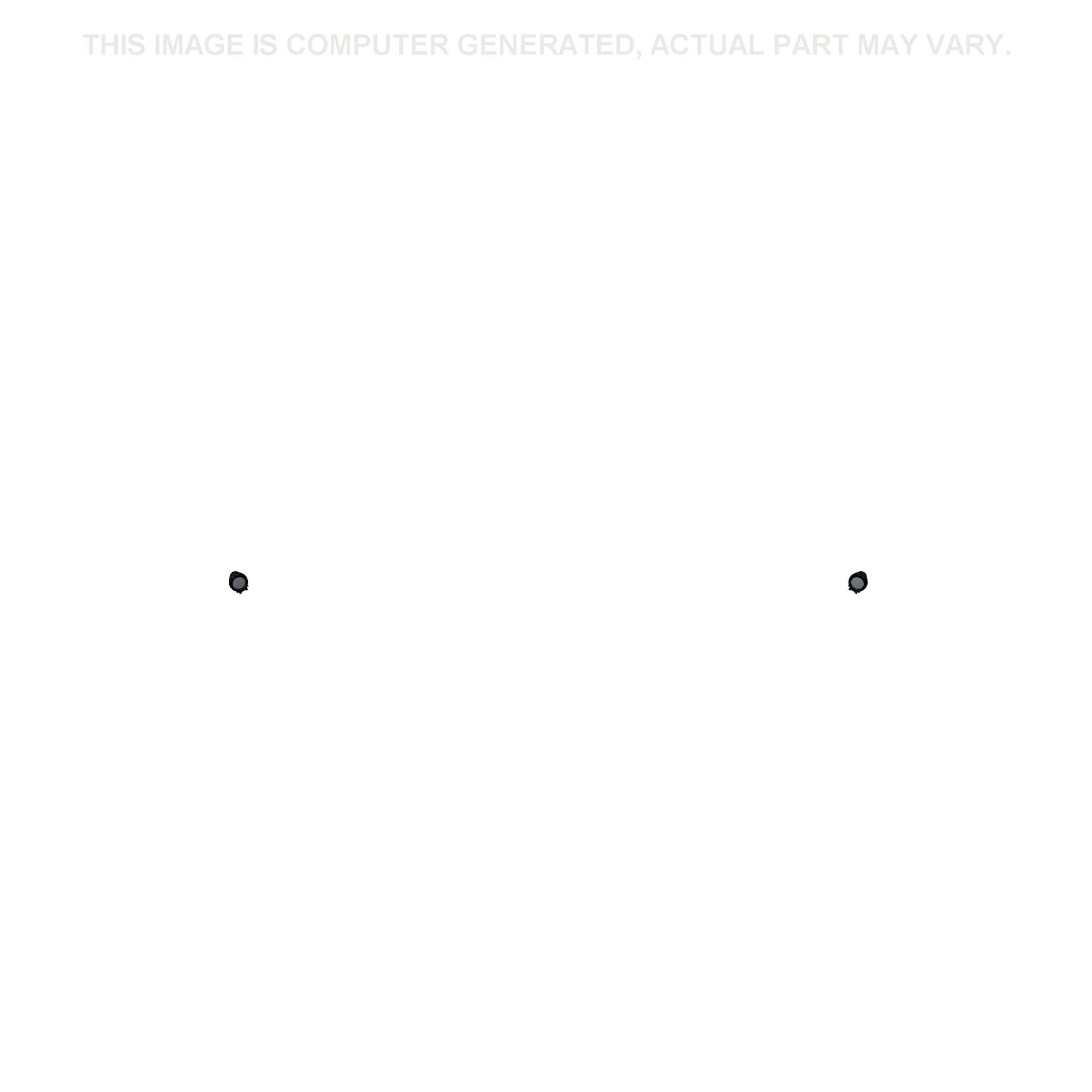 KIT DIA RECOLTE-HACH | CASEIH | EU | FR