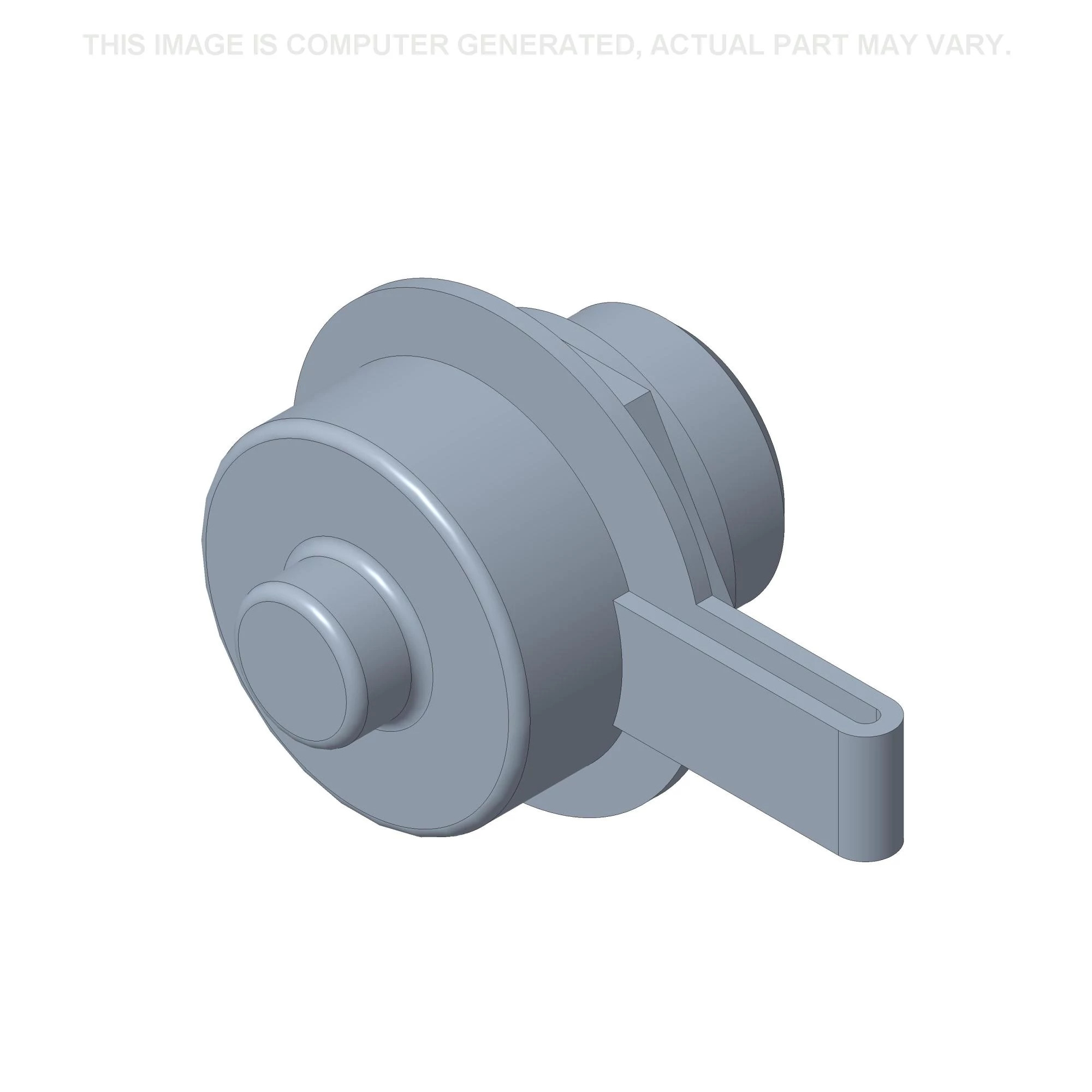 VALVE | CASECE | US | EN