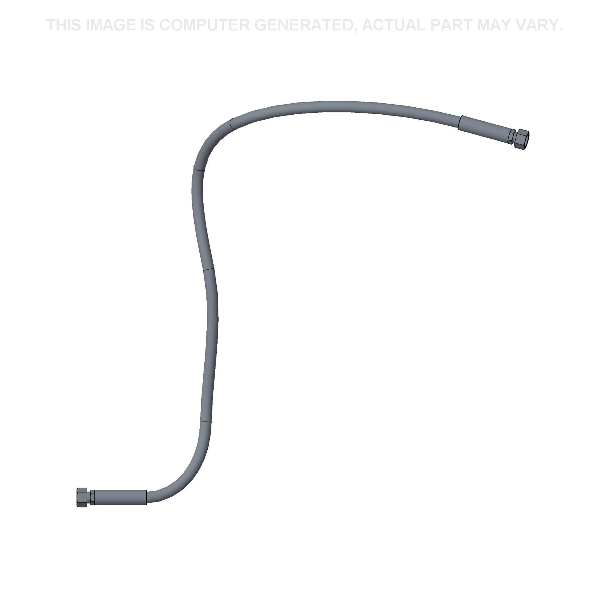 HYDRAULSLANG | NEWHOLLANDCE | EU | SV