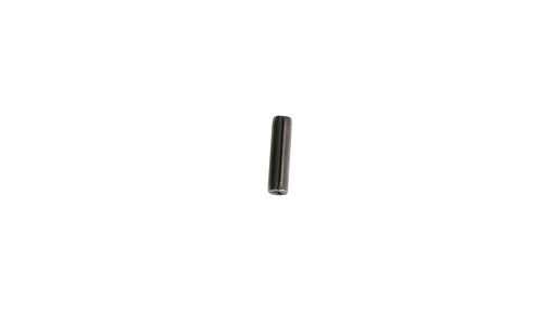 Coiled Spring Pin - .250 X 1.000 Pl | MILLER | US | EN