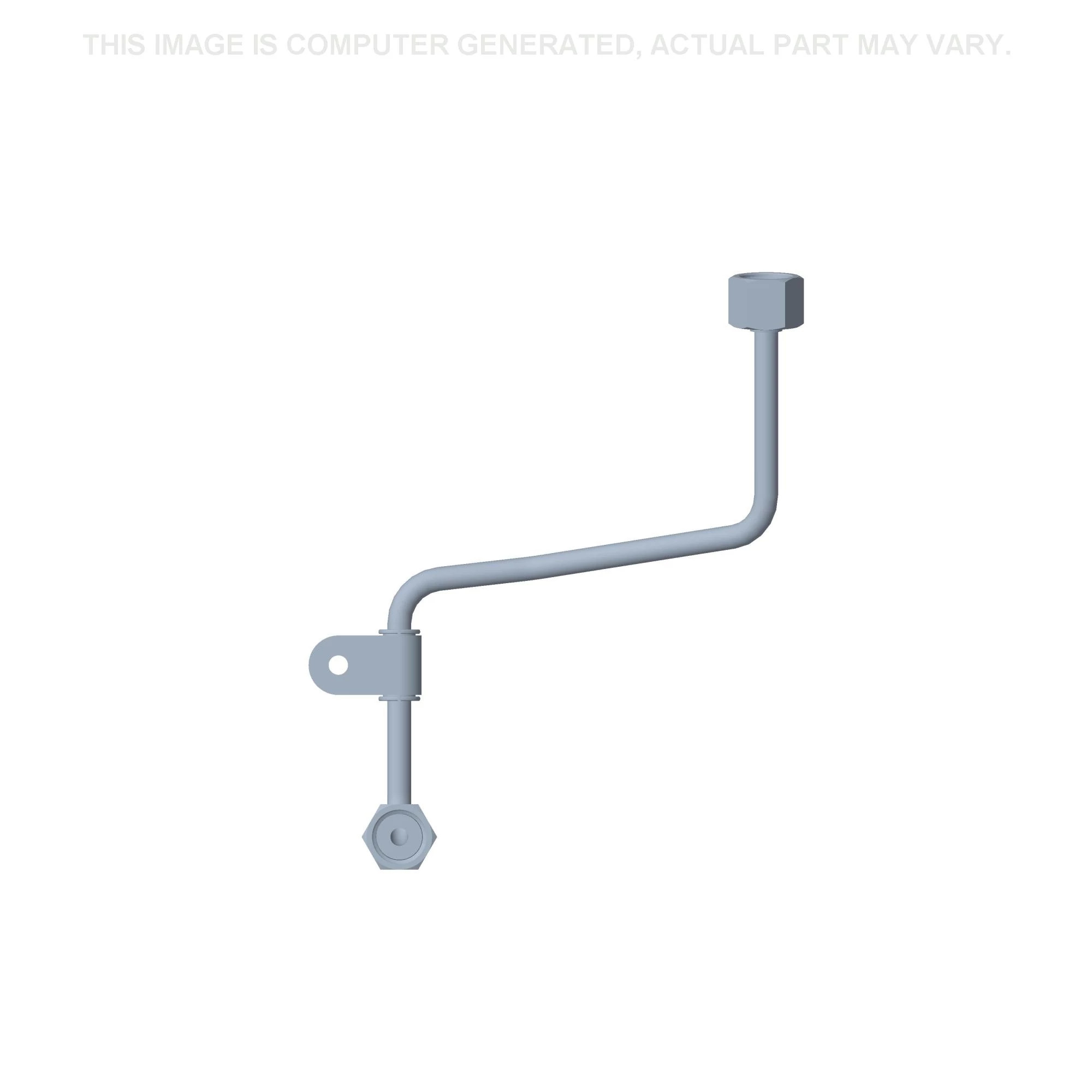 BUIS | CASEIH | EU | NL