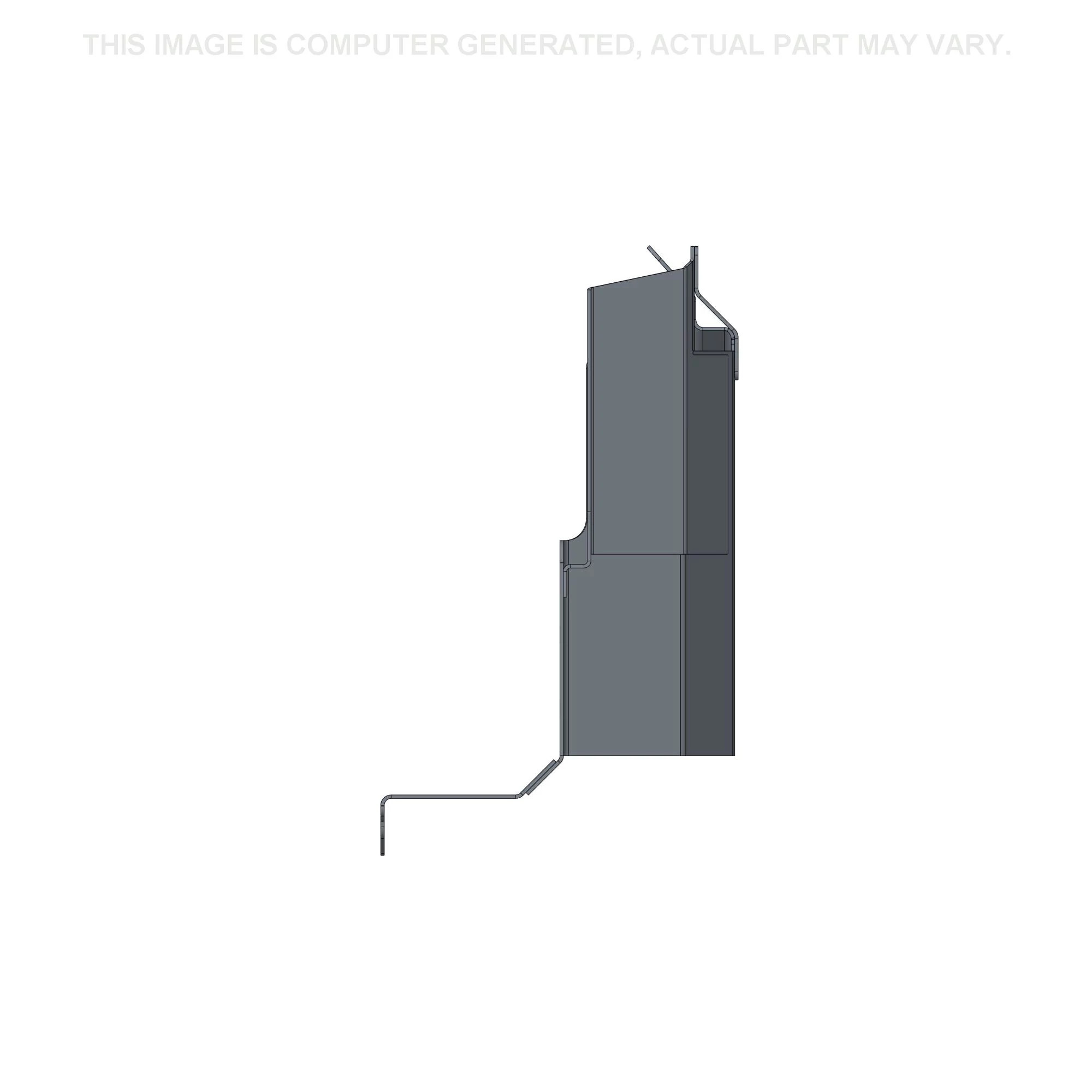 SHIELD | CASEIH | EU | EN