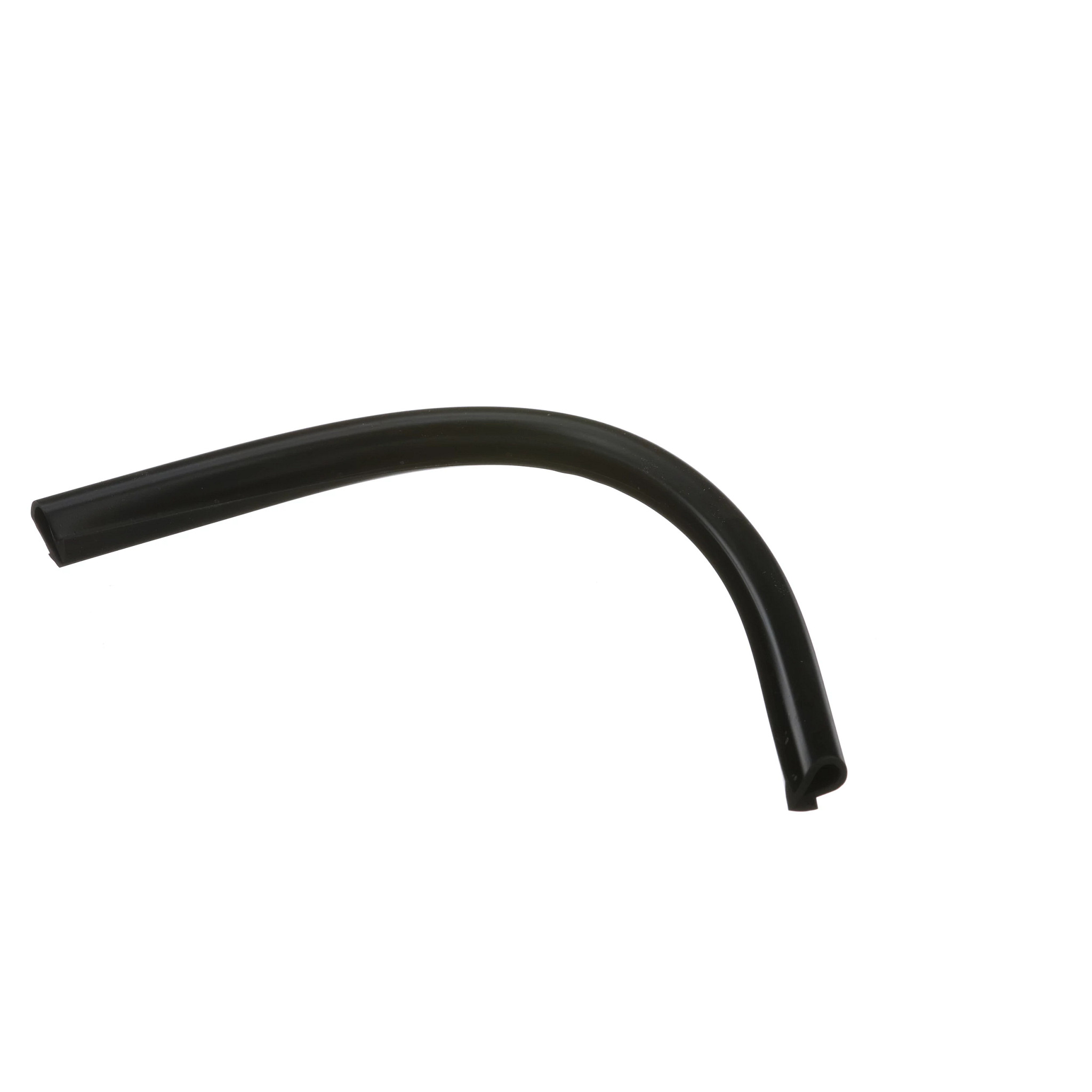 Guarnição de Borracha do Vidro | NEWHOLLANDAG | BR | PT