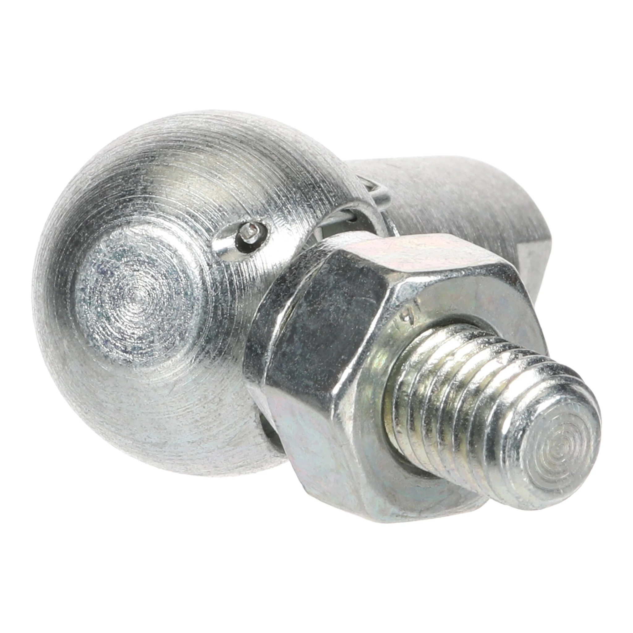 BALL JOINT | CASECE | US | EN