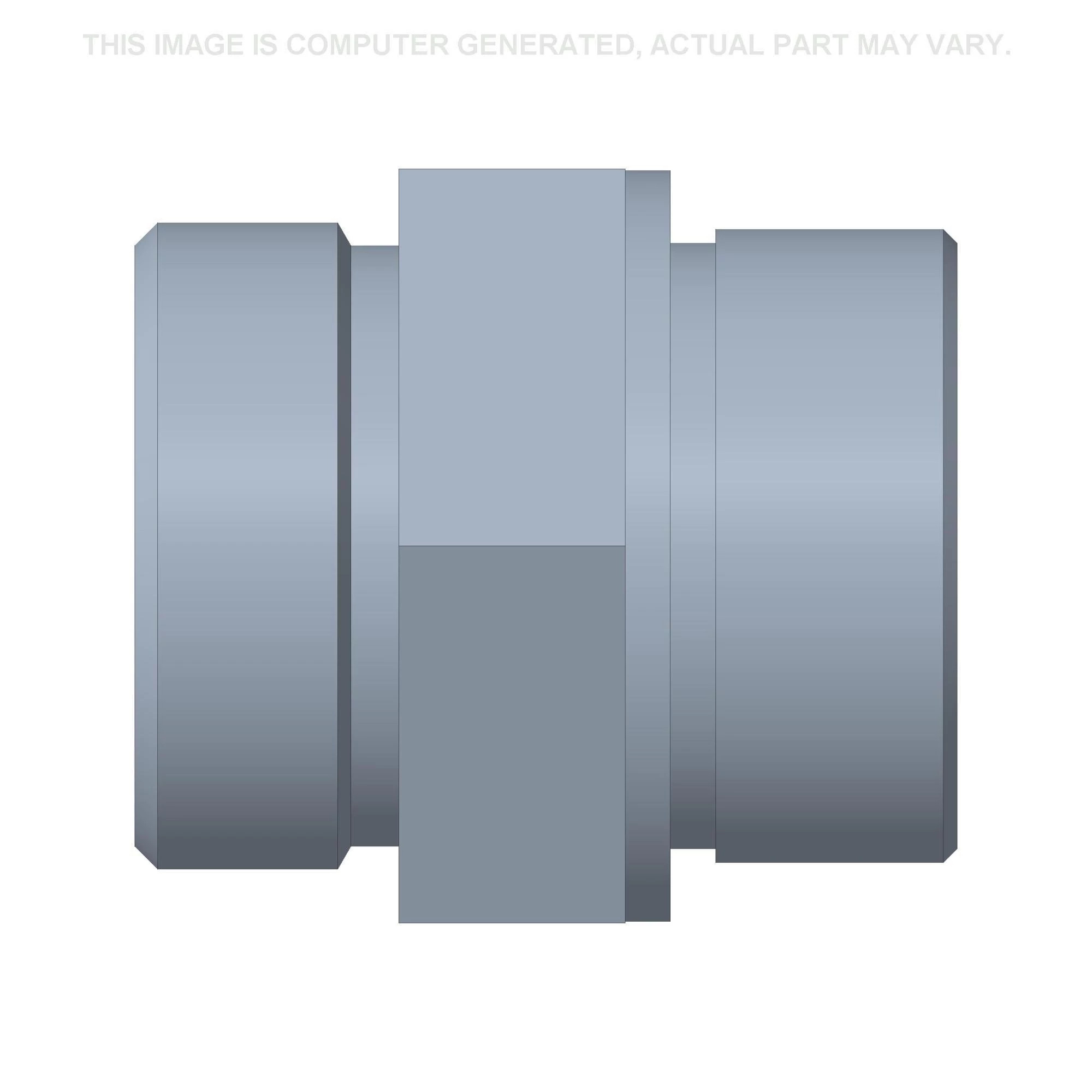 Conector Hidrául