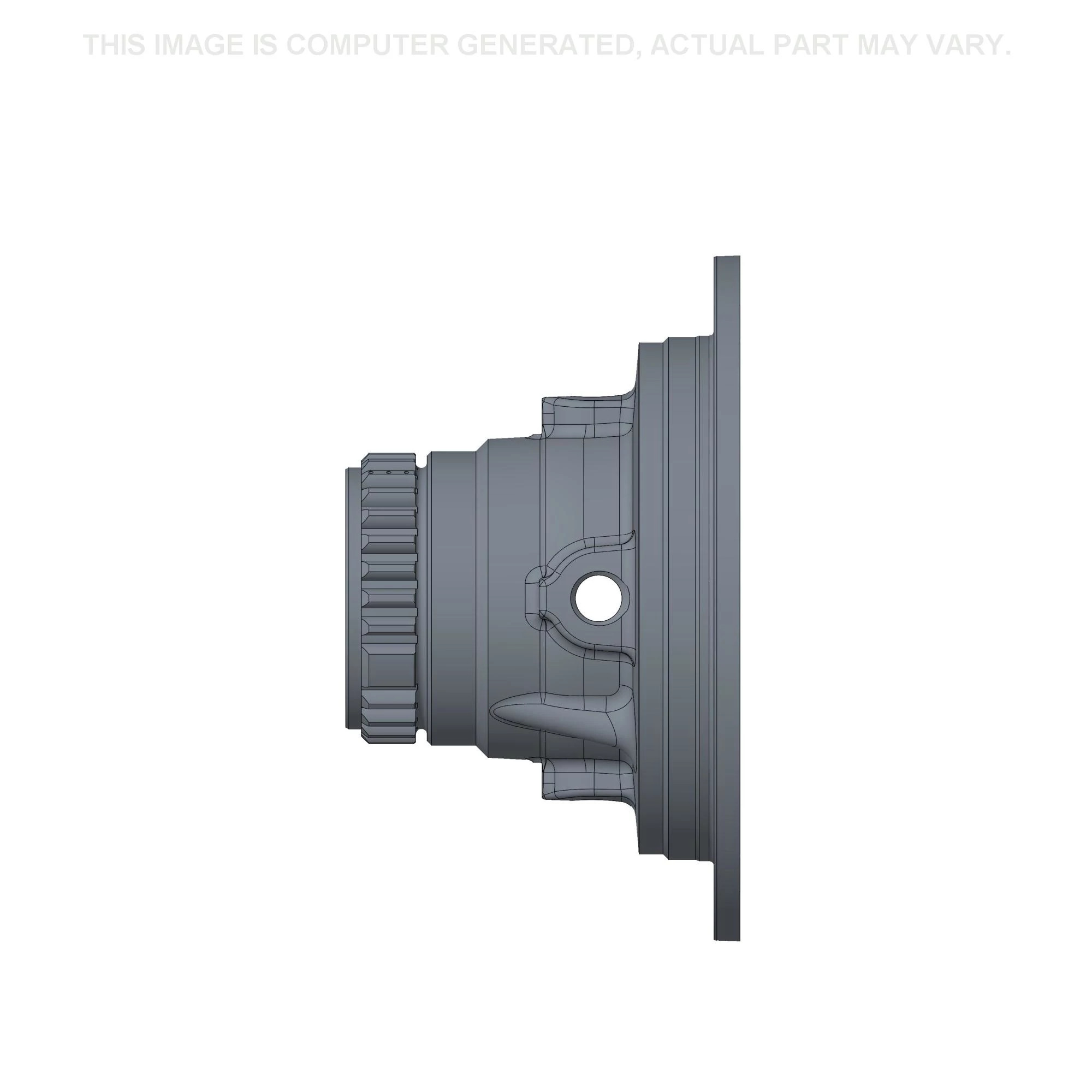 CARTER | STEYR | EU | EN