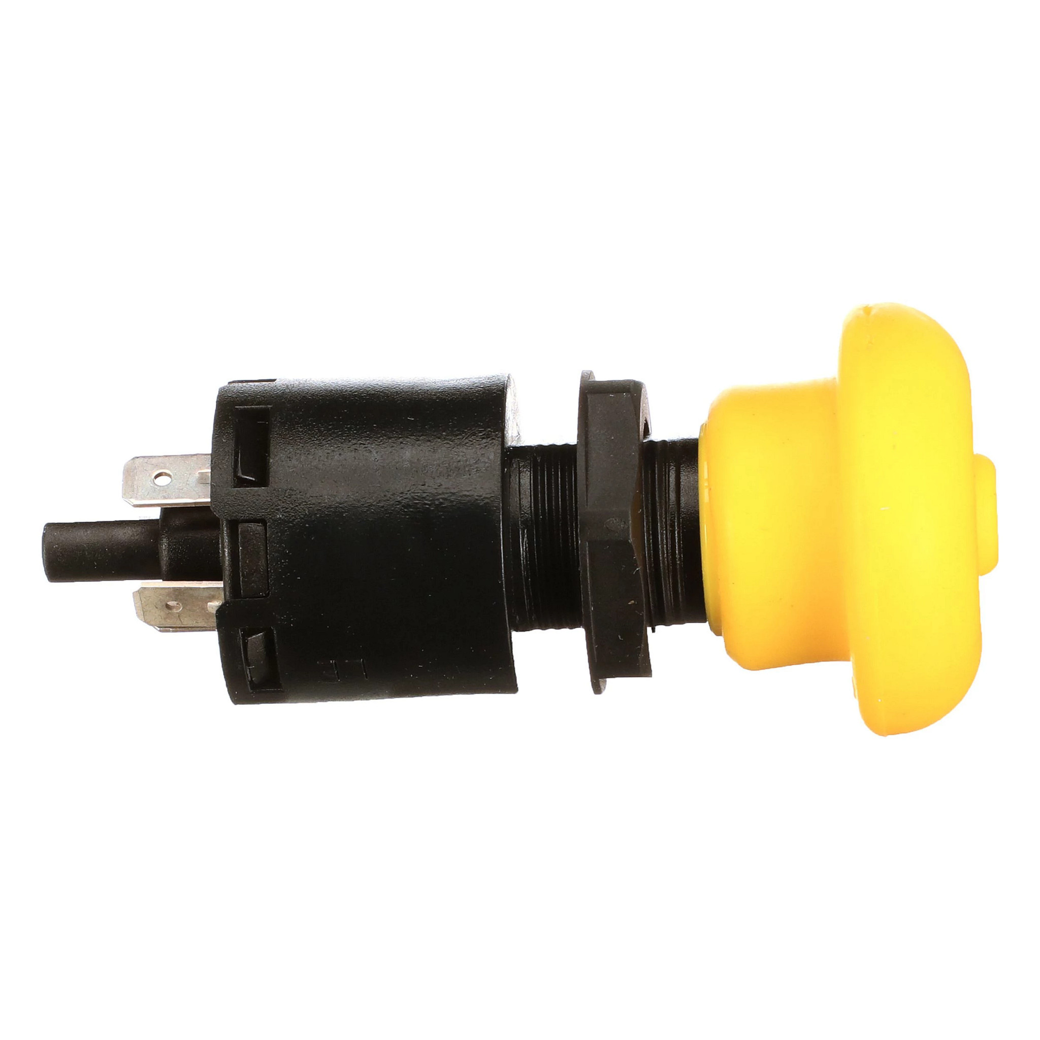 INTERRUTTORE | NEWHOLLANDAG | IT | IT