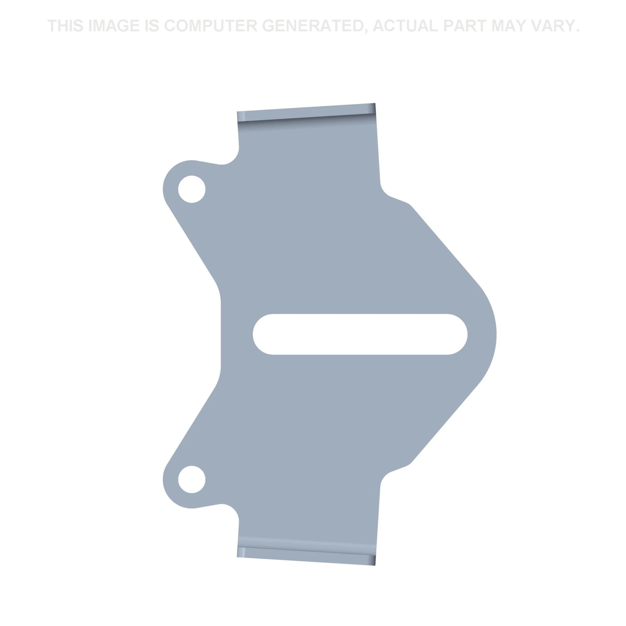 BRACKET | CASEIH | CA | EN