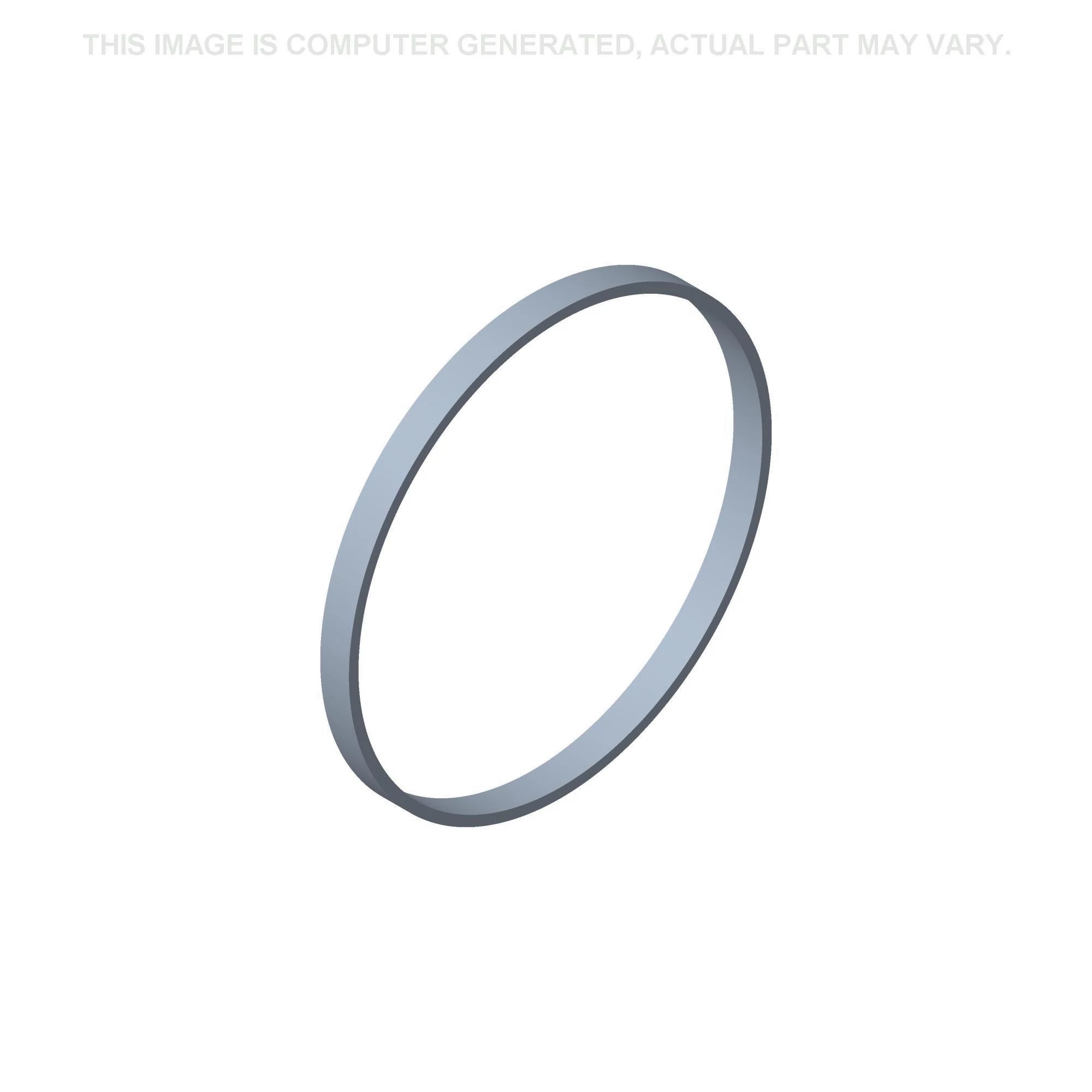 RING | NEWHOLLANDCE | AMEA | EN