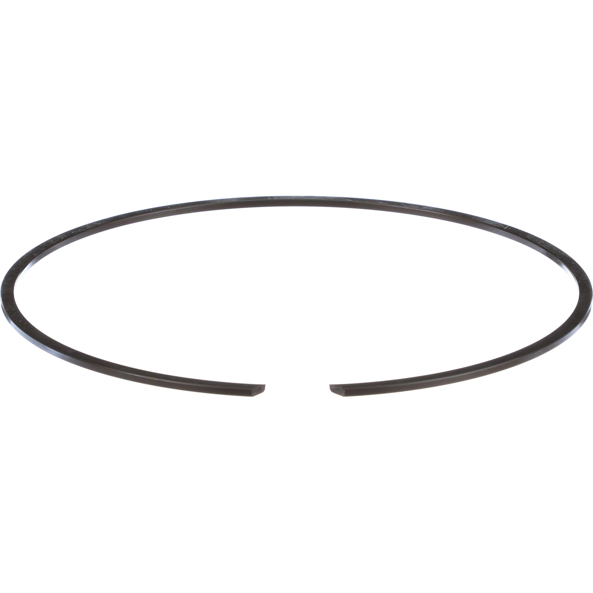 ANNEAU D'ARRET | CASEIH | CA | FR