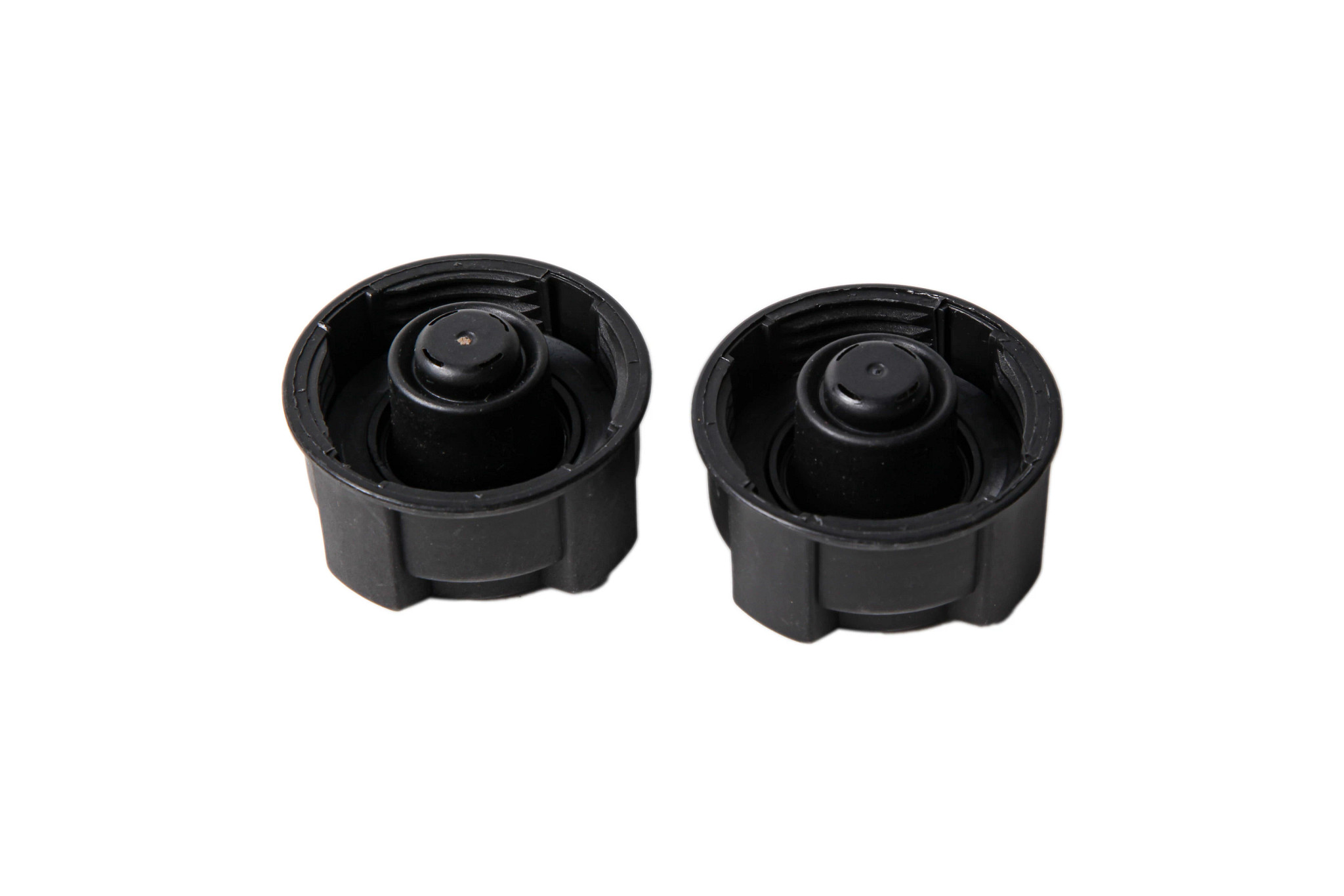 PLUG | NEWHOLLANDAG | EU | EN