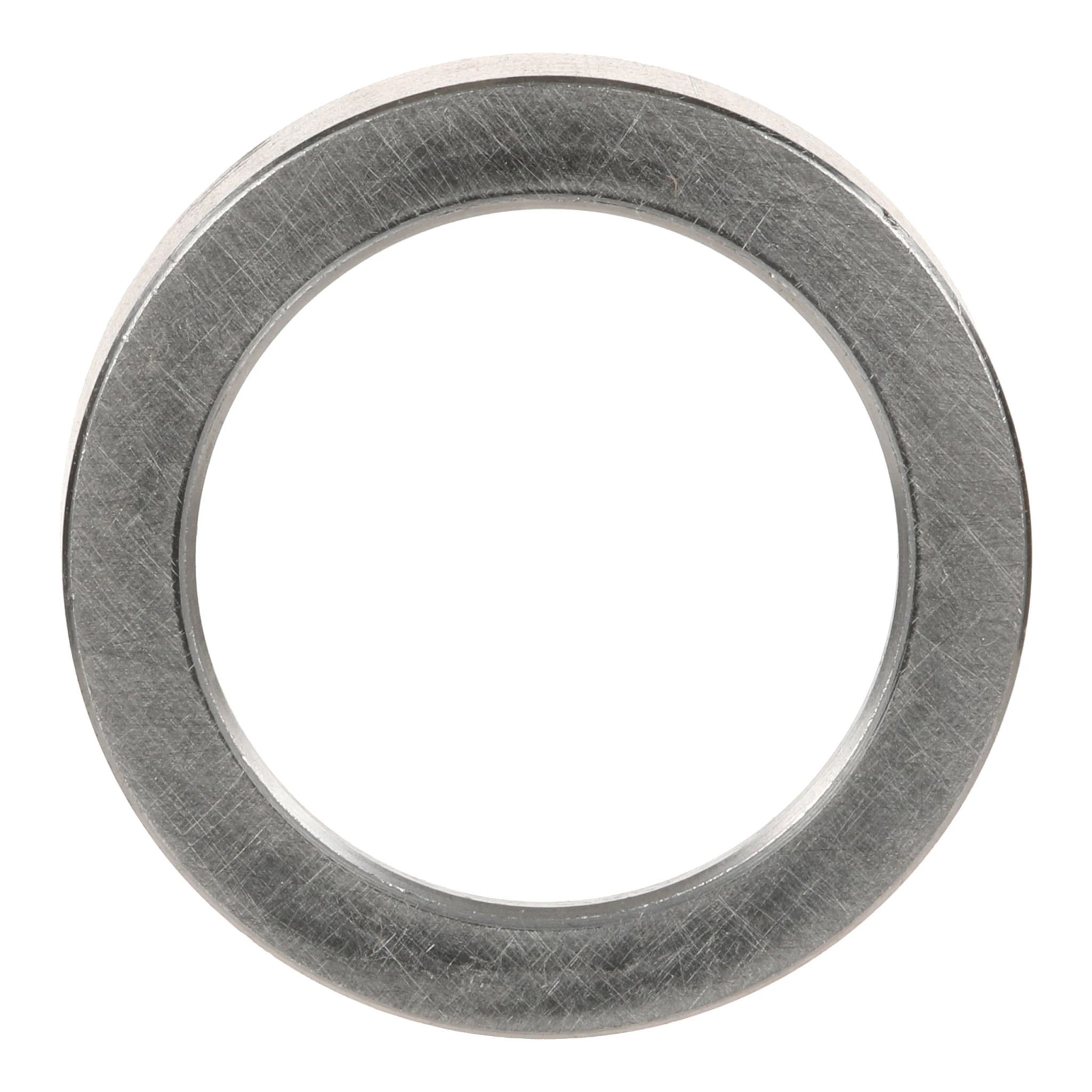 SPACER | CASECE | CA | EN