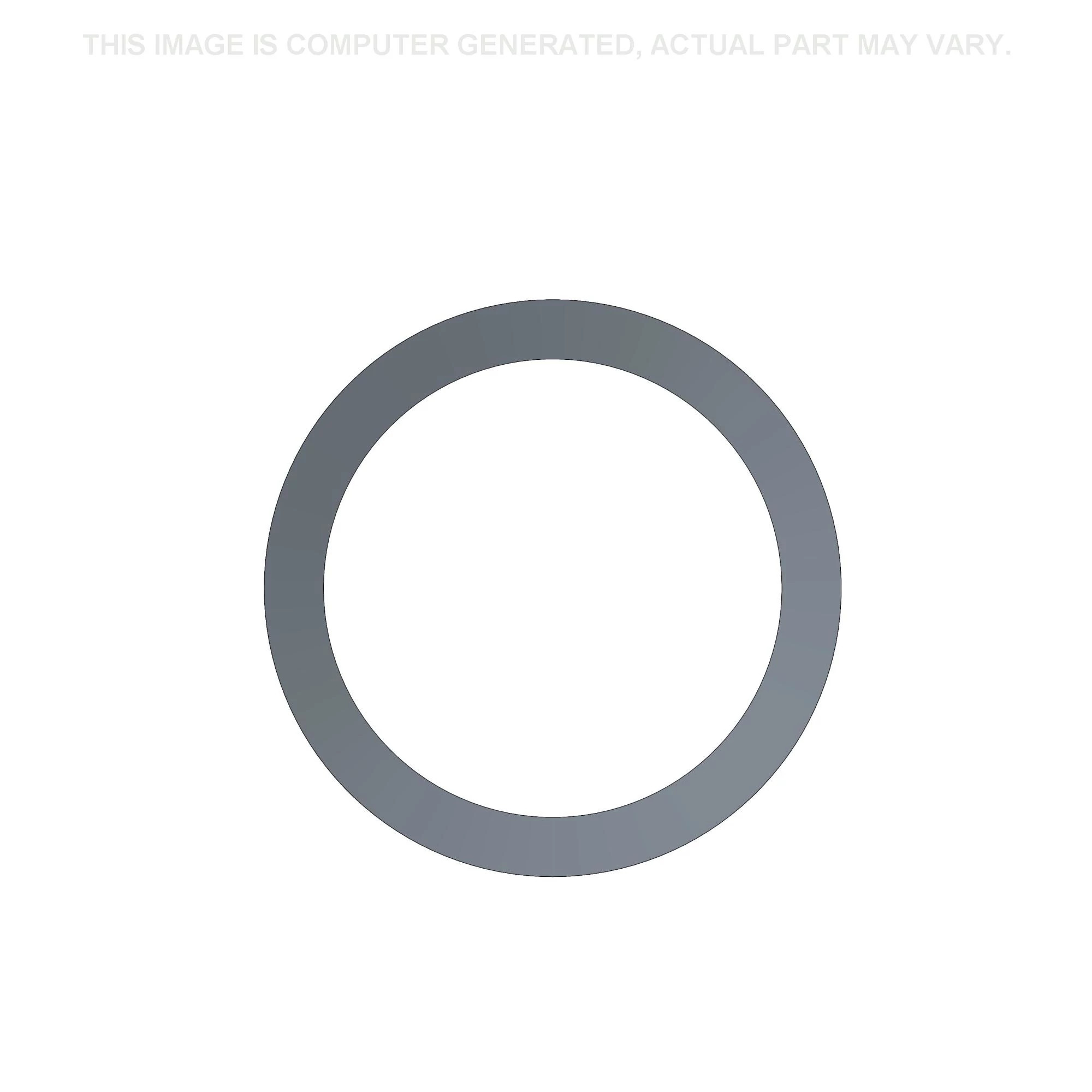 OIL SEAL | CASECE | US | EN