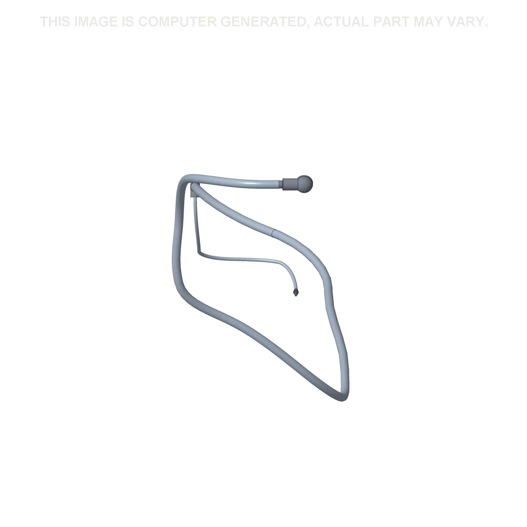 CABLE | NEWHOLLANDAG | EU | EN