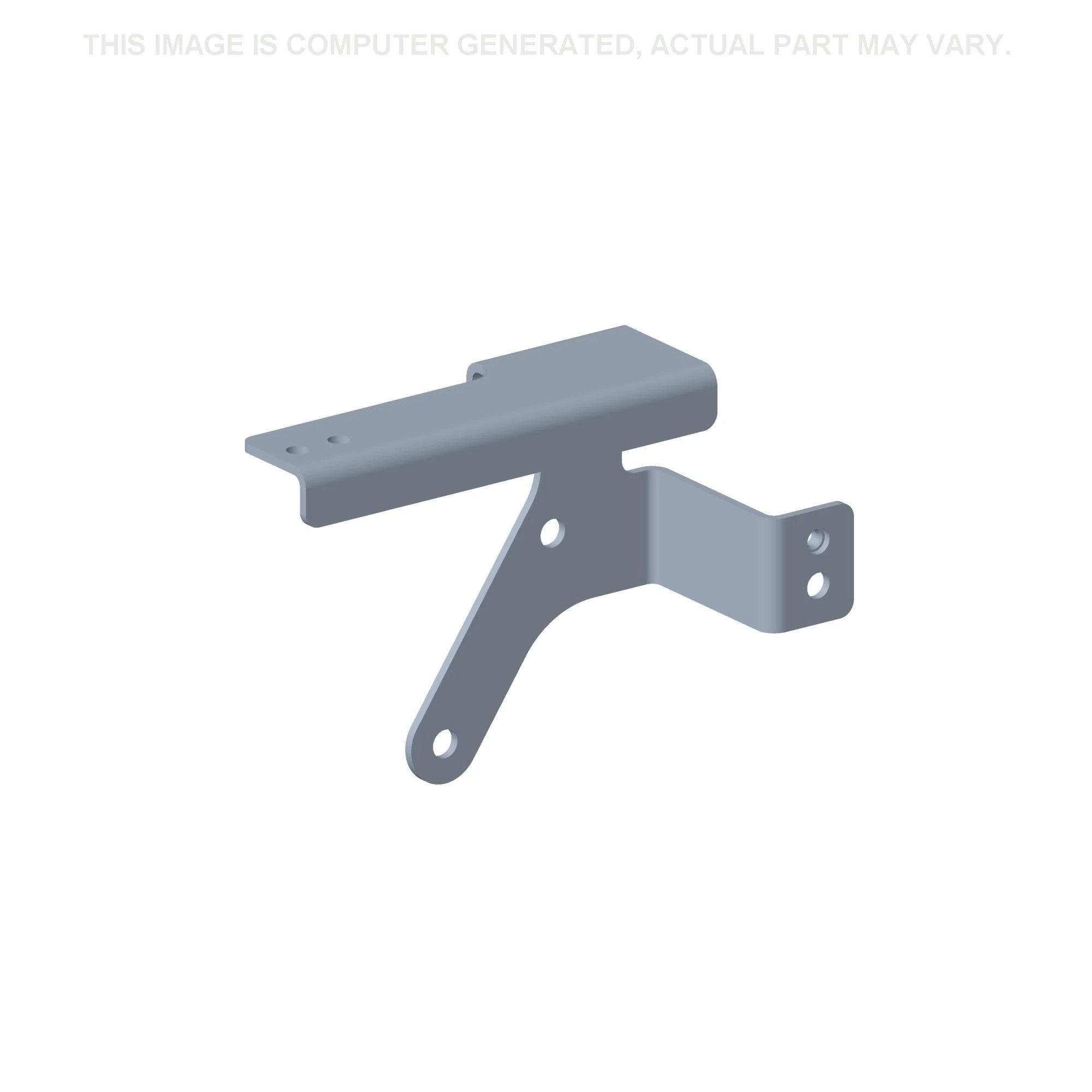 Bracket | NEWHOLLANDAG | CA | EN