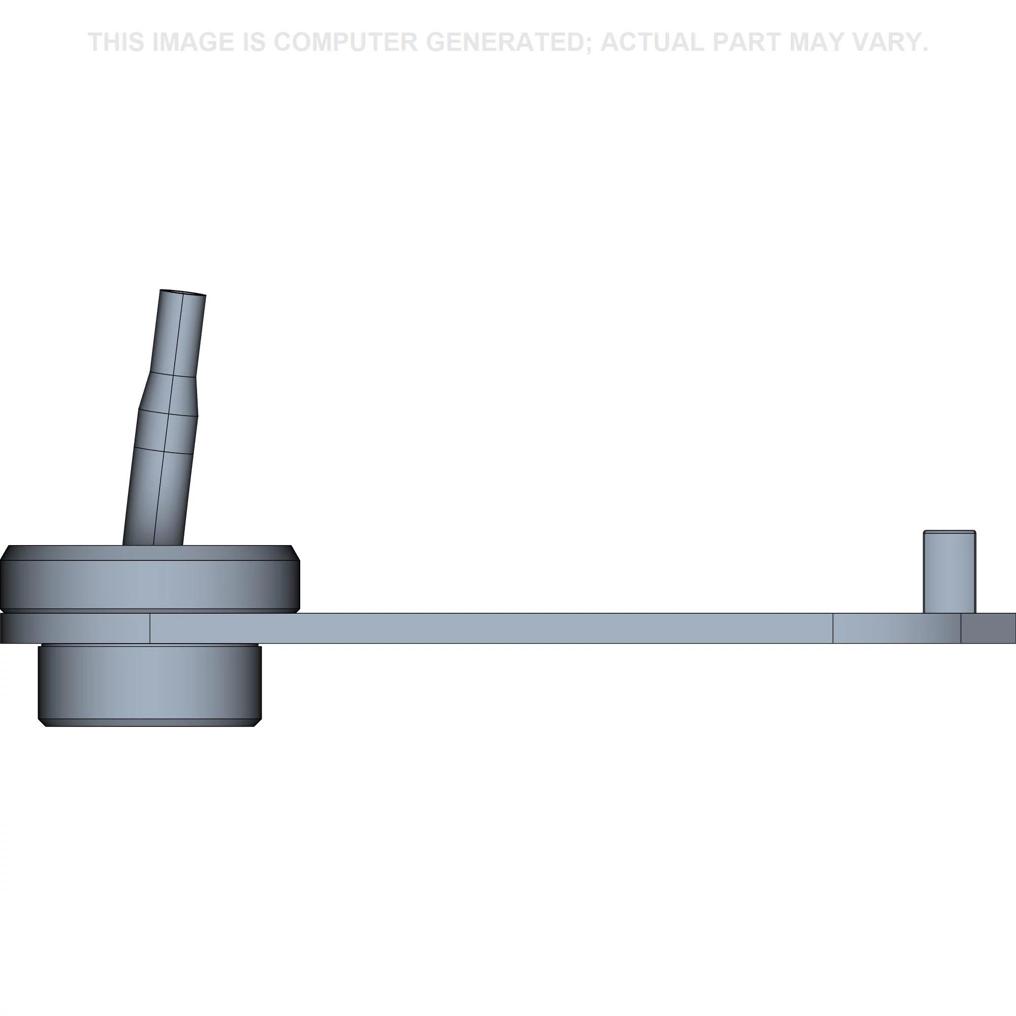 NOZZLE, PISTON COOLI | NEWHOLLANDAG | GB | EN