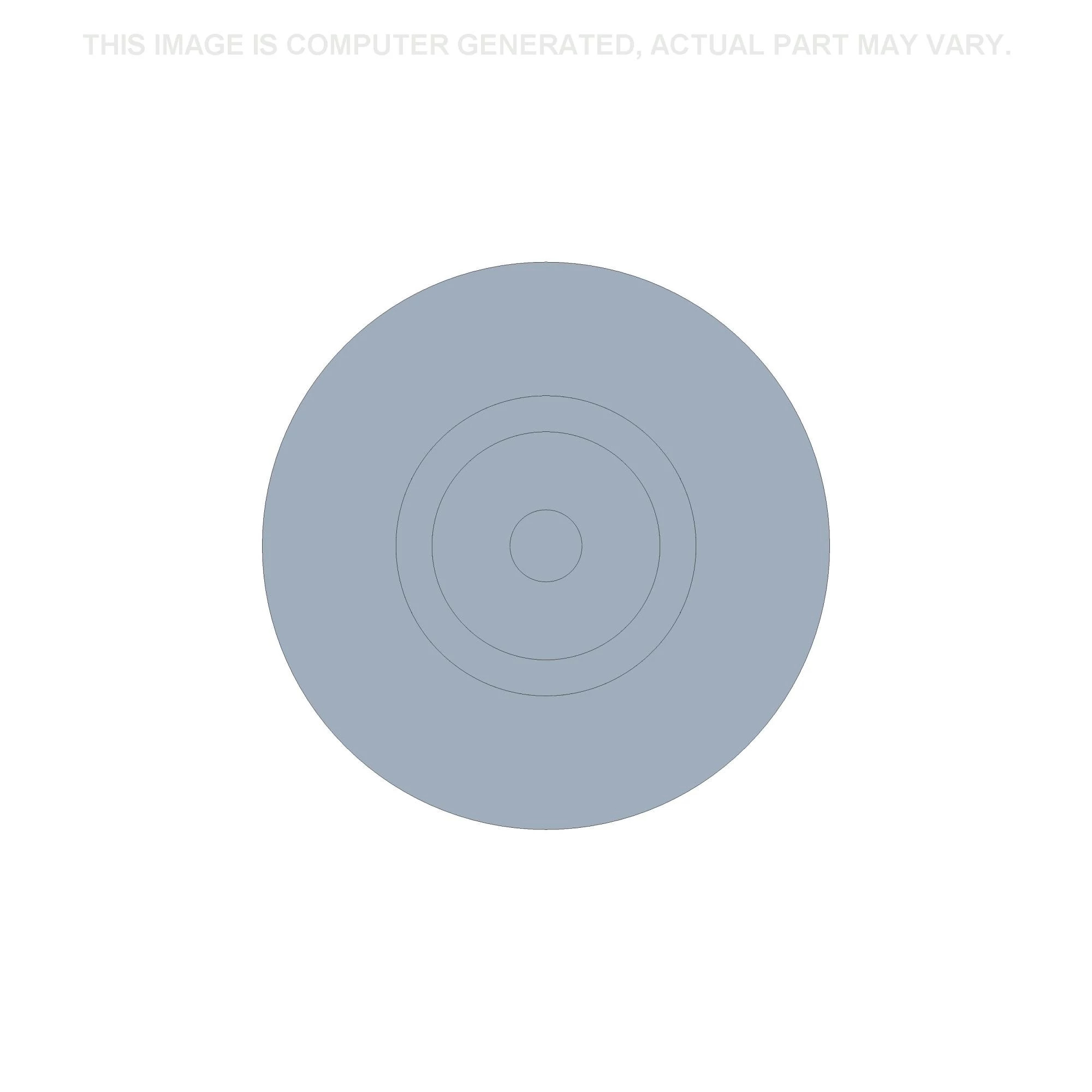 FITTING | NEWHOLLANDCE | EU | PT