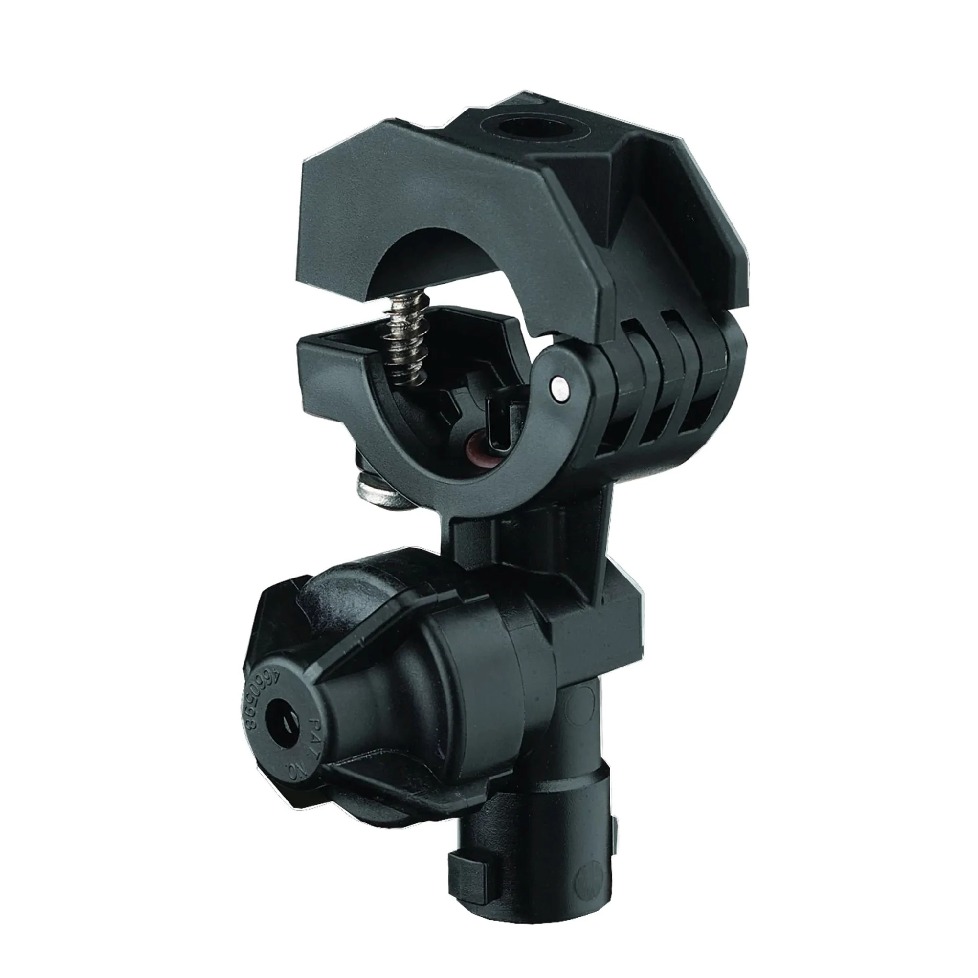 Corps de buse Quick TeeJet® QJ17560A pour rampe humide - Tuyau de 3/4 po | FLEXICOIL | CA | FR