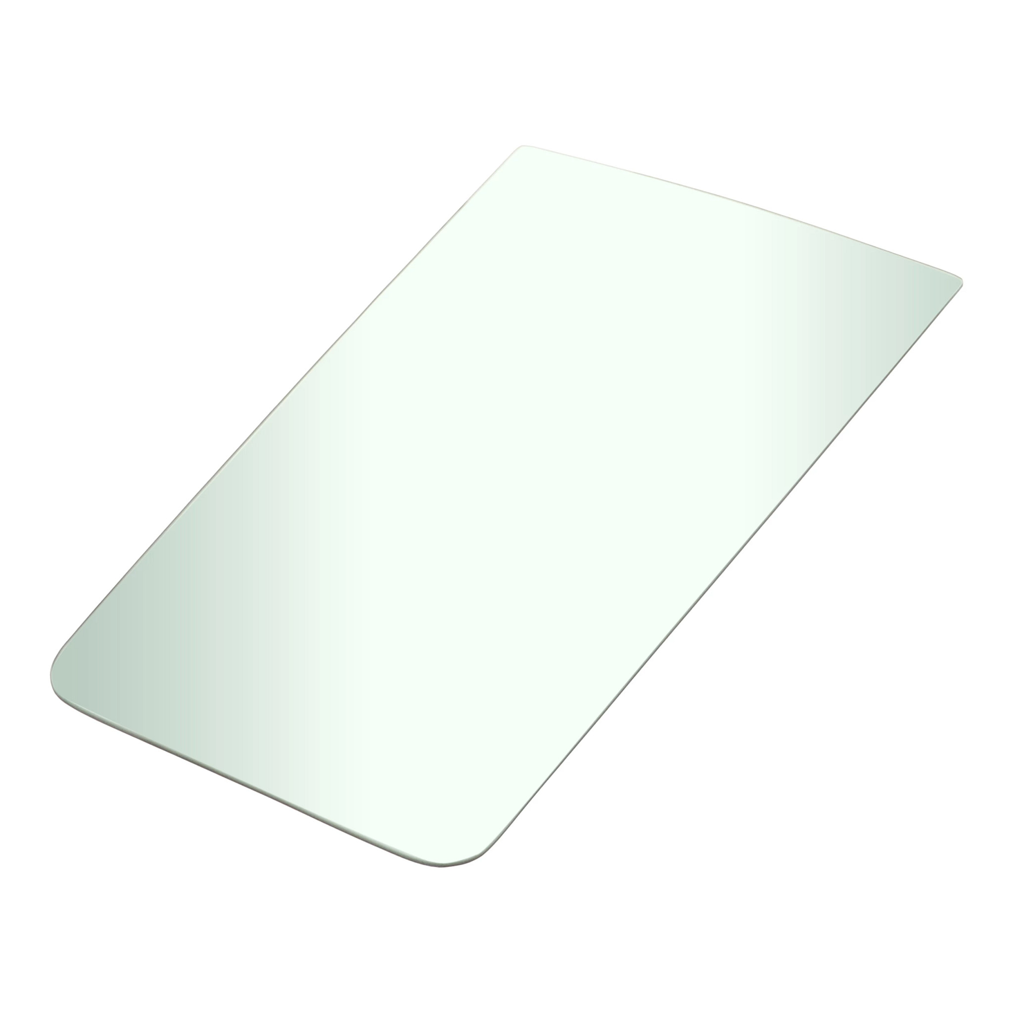 VITRE | NEWHOLLANDAG | FR | FR