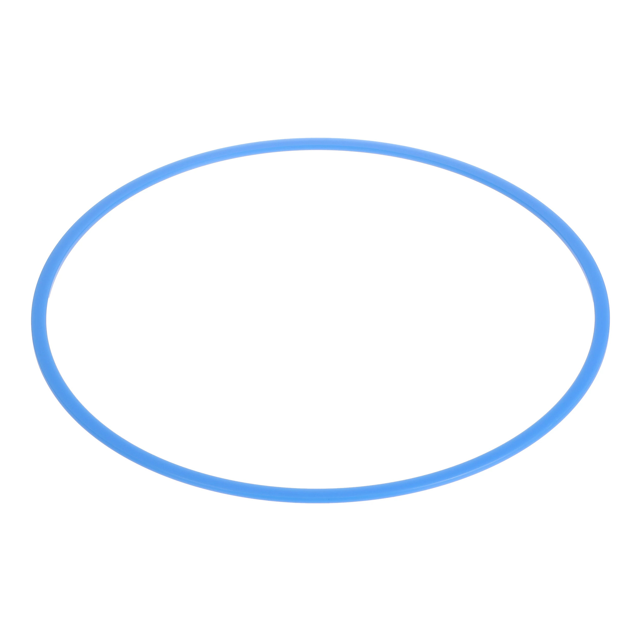 RING | CASECE | CA | EN