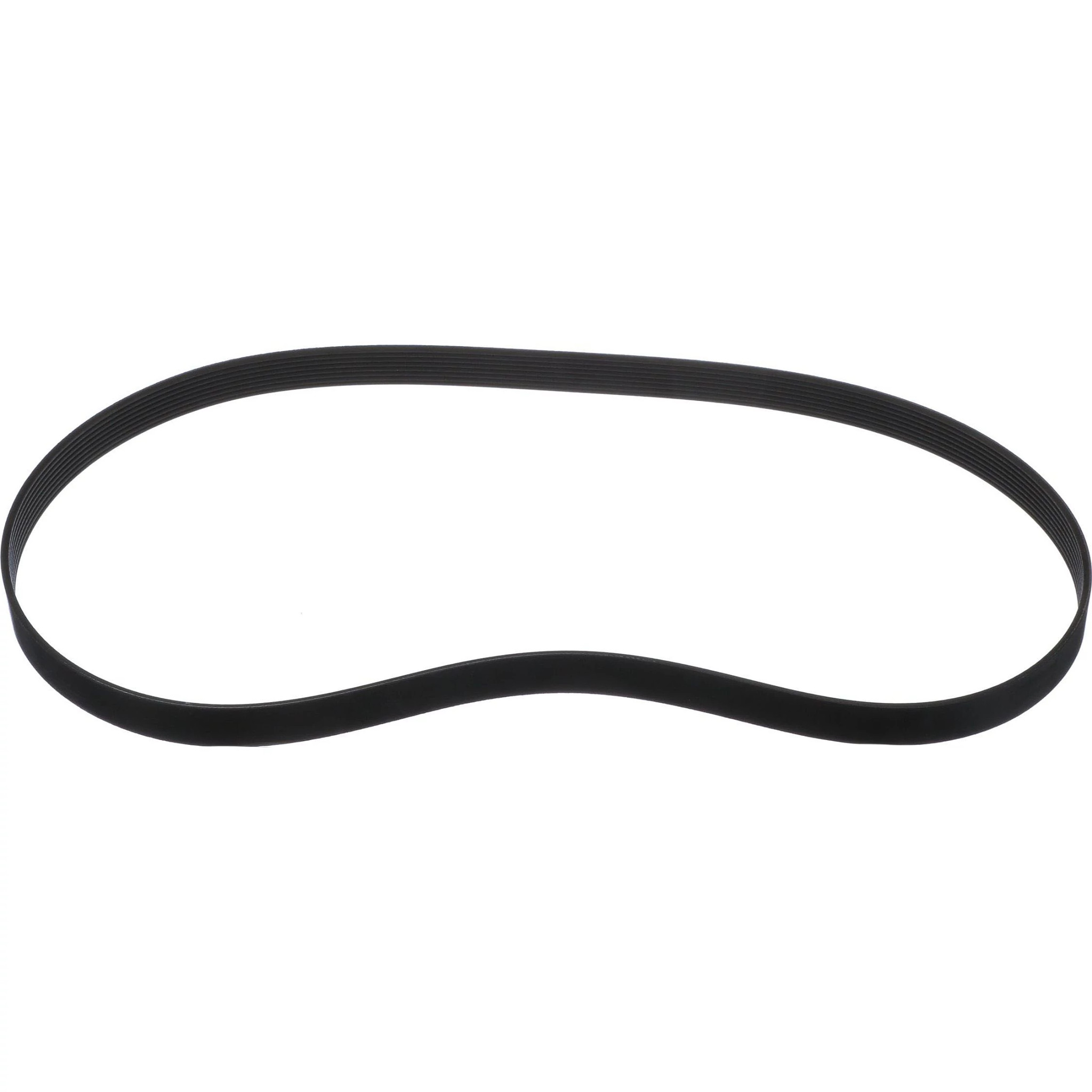 V-Belt - 27.94 mm W x 1490 mm L