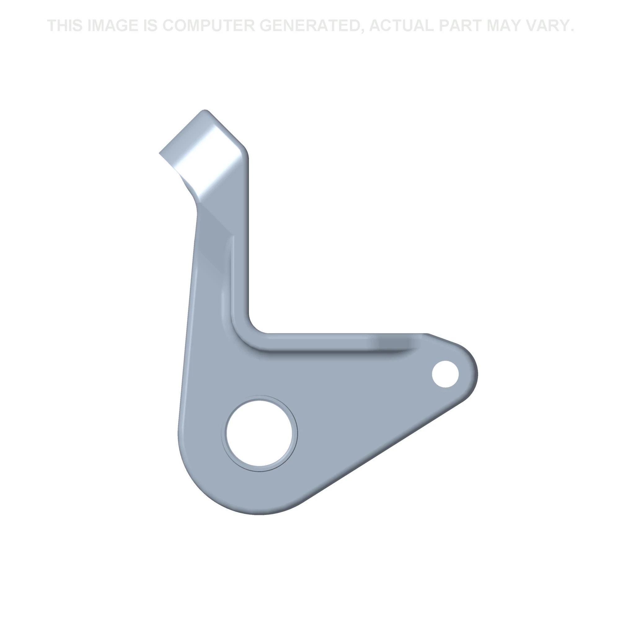 PIVOT | FLEXICOIL | US | EN