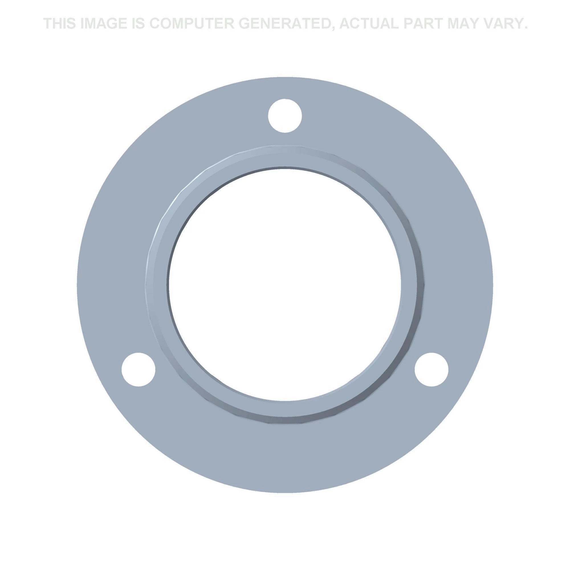 BEARING HOUSING | STEYR | US | EN