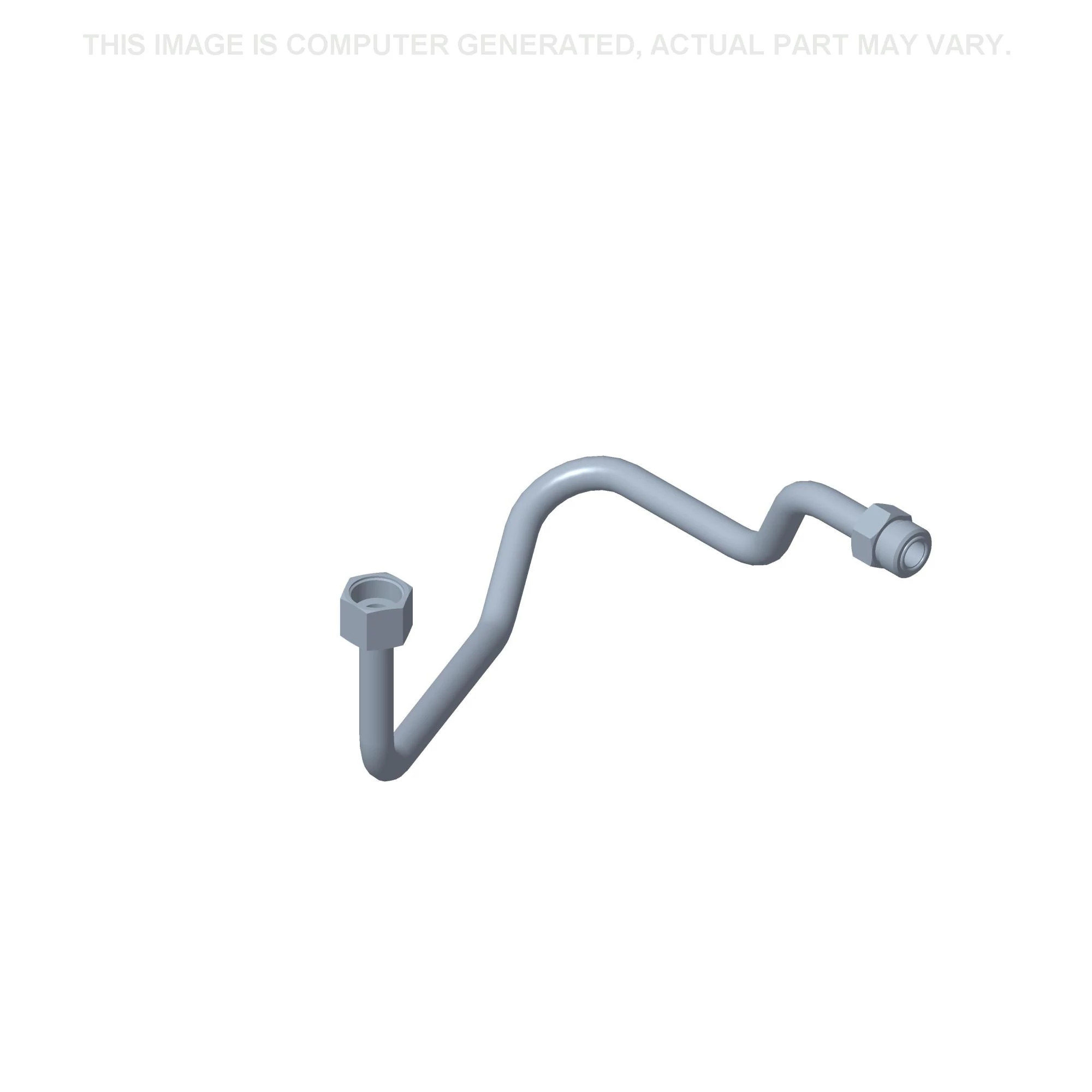 HYDRAULISCHE LEIDING | CASEIH | EU | IT