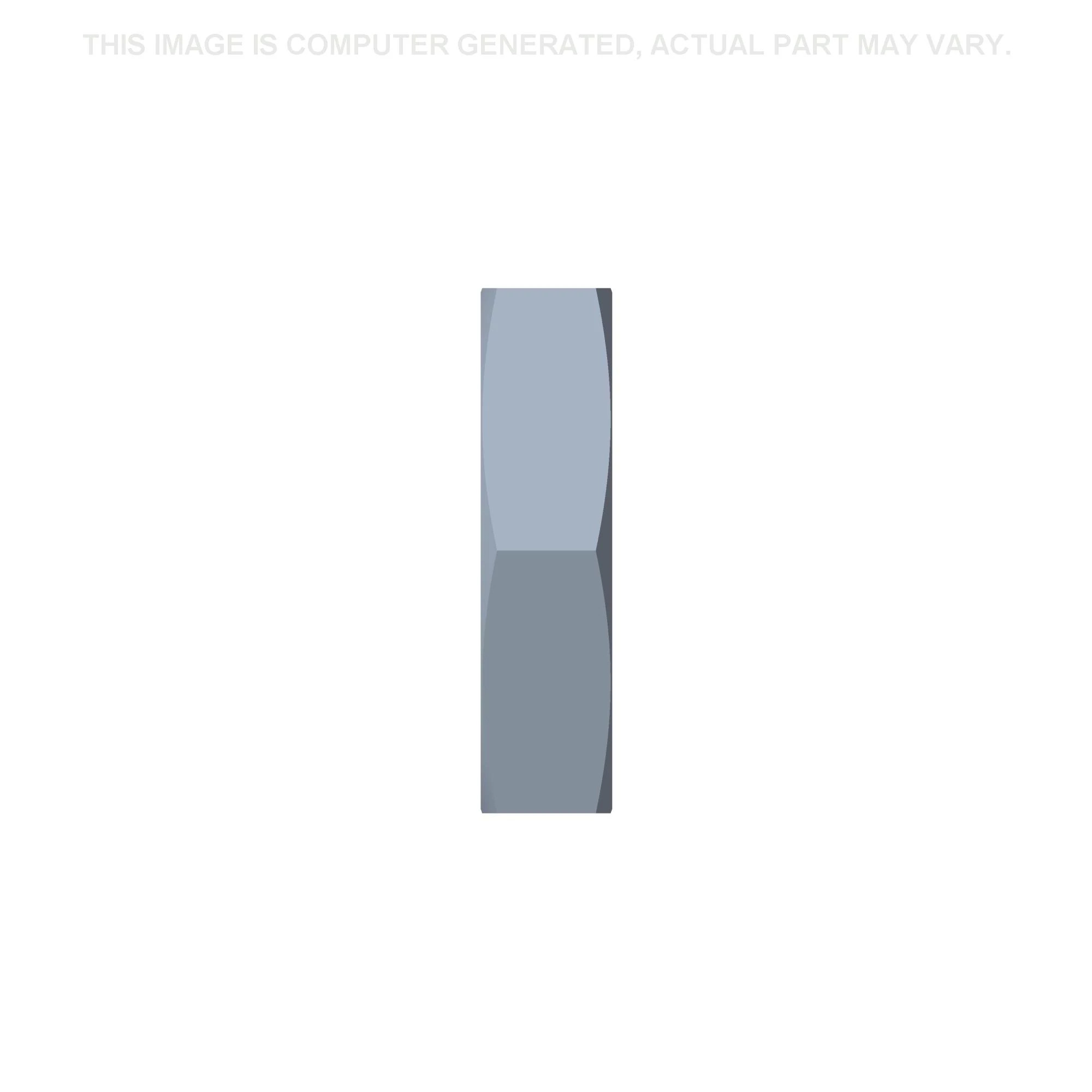 ECROU | NEWHOLLANDAG | FR | FR