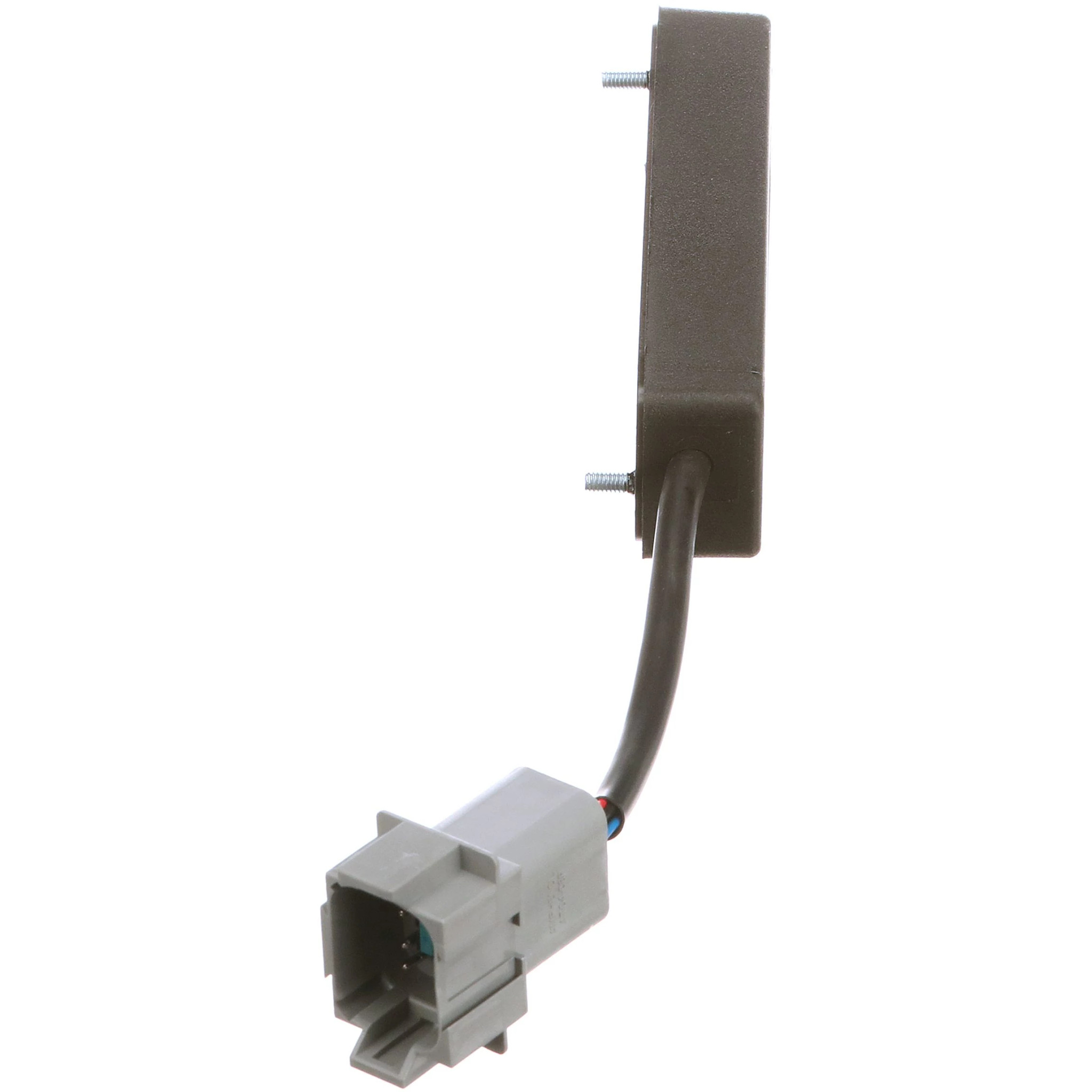 CONTROLEUR | CASEIH | FR | FR