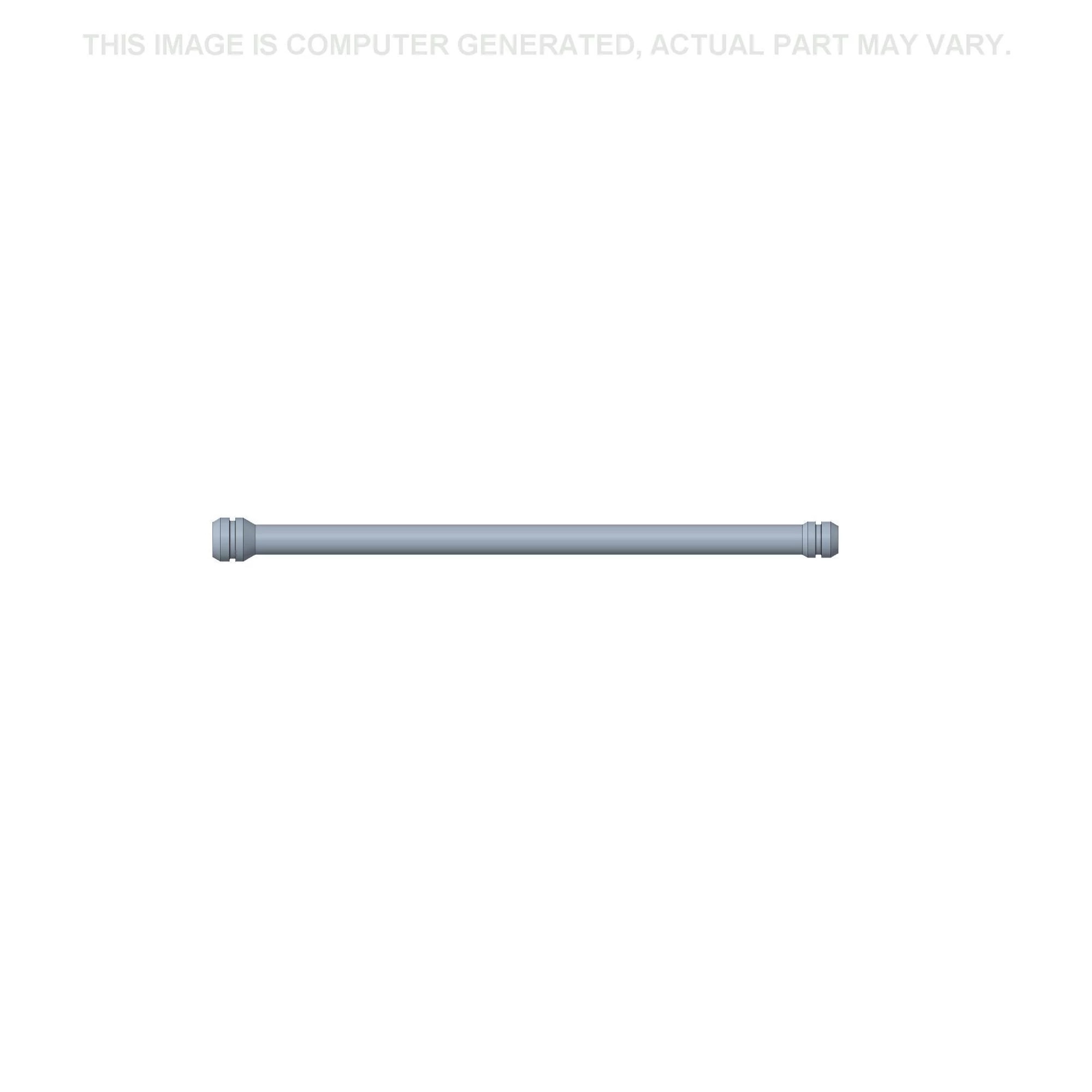 TUBE | NEWHOLLANDAG | CA | EN