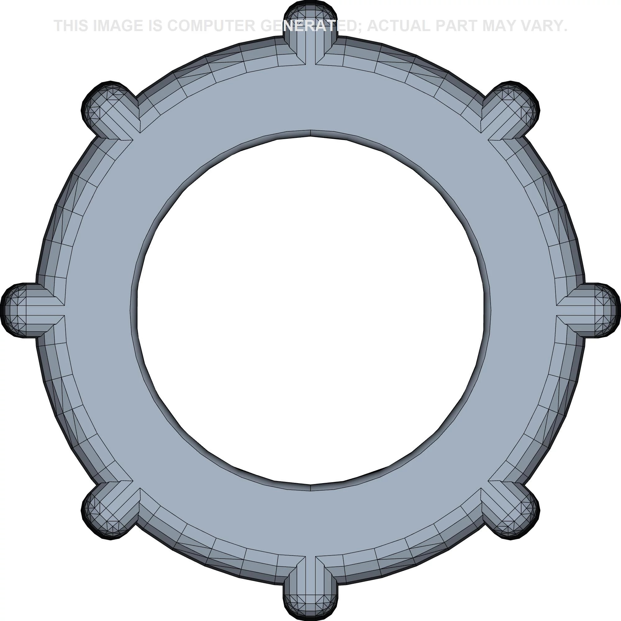 BOOM | NEWHOLLANDAG | IE | EN