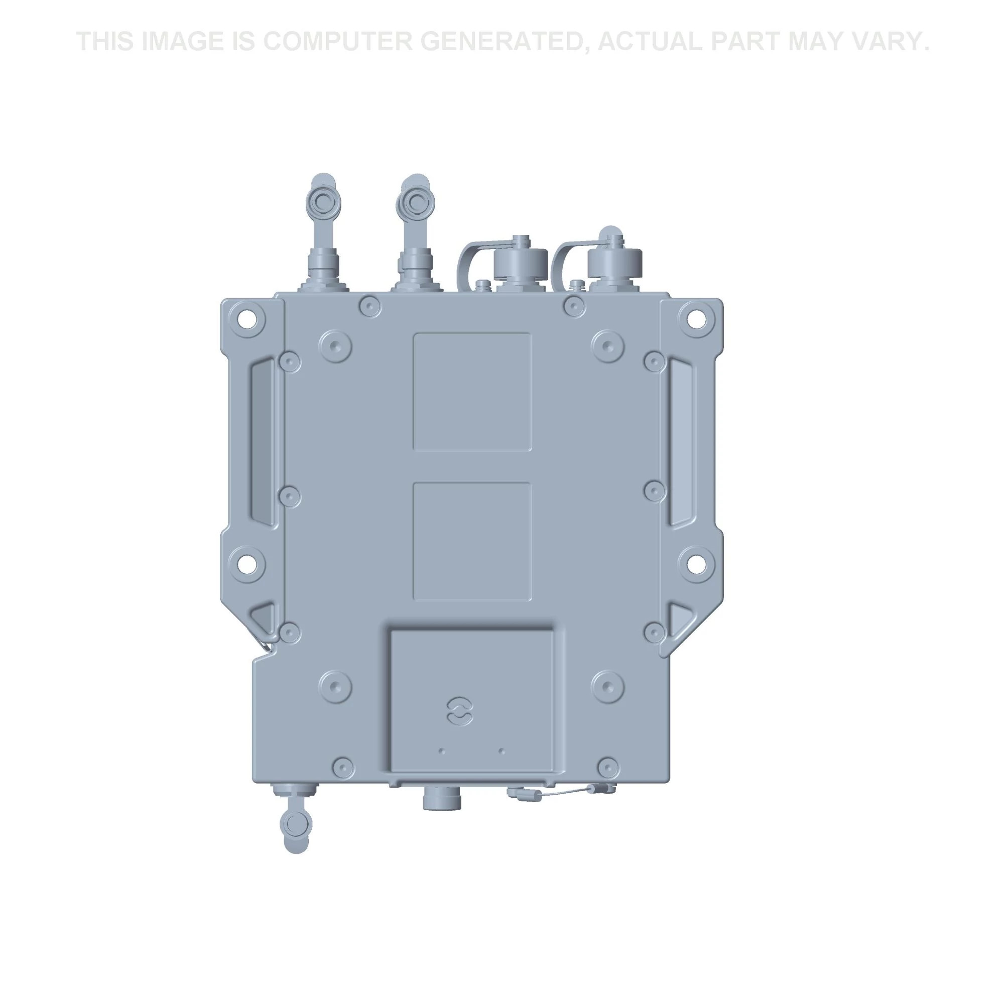 MÓDULO | CASECE | EU | ES