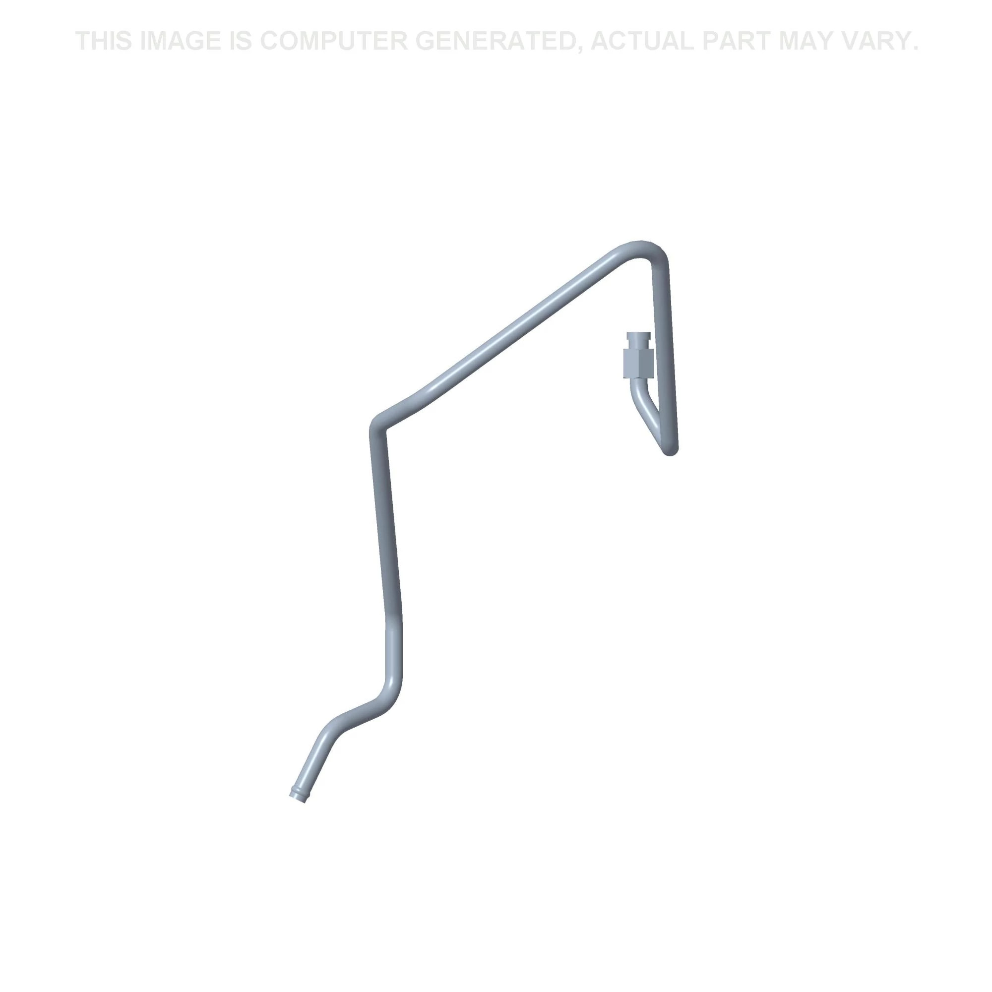 TUBE | NEWHOLLANDAG | EU | EN