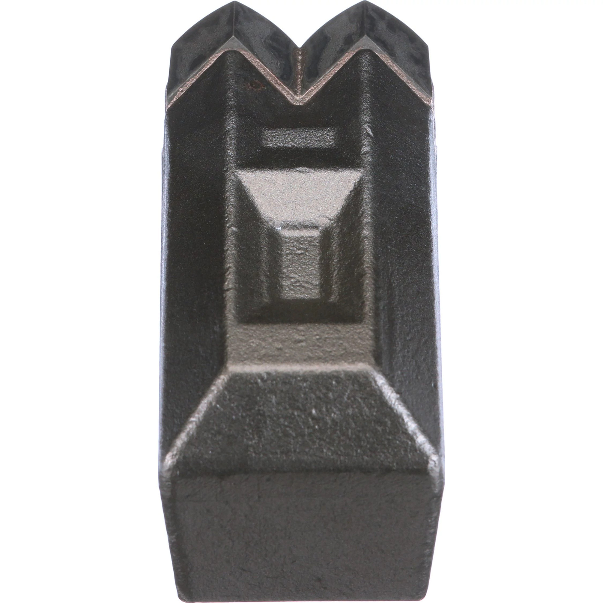 KNIFE | CASECE | CA | EN