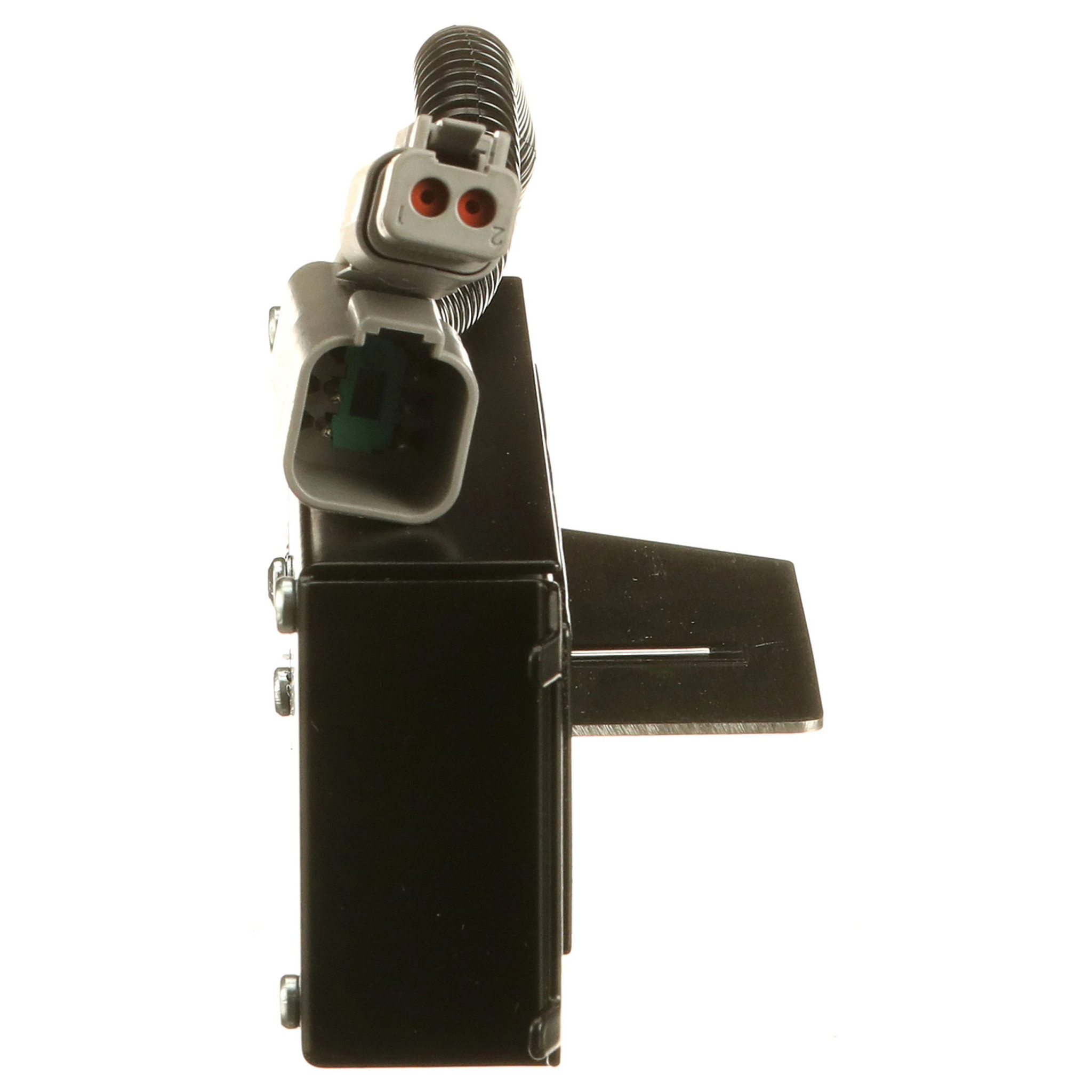 SENSOR | CASEIH | US | EN