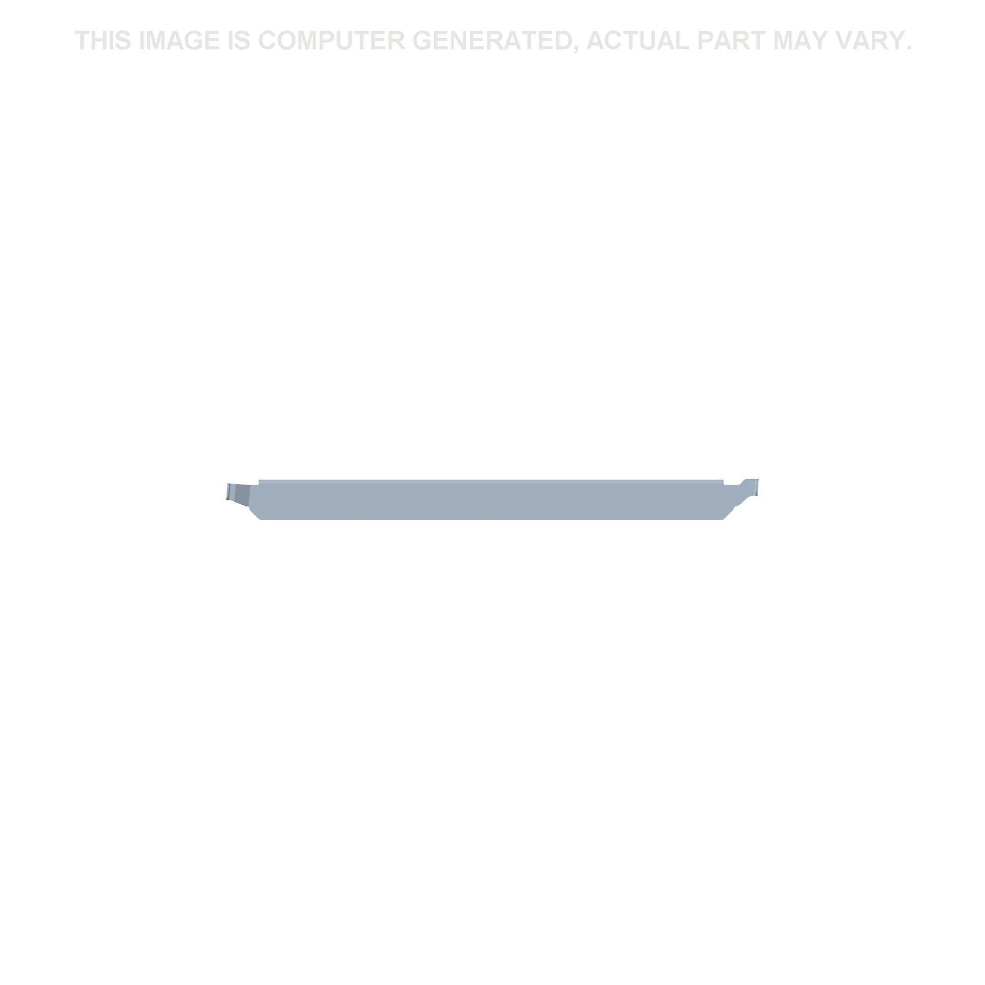 SHIELD | MILLER | AMEA | EN