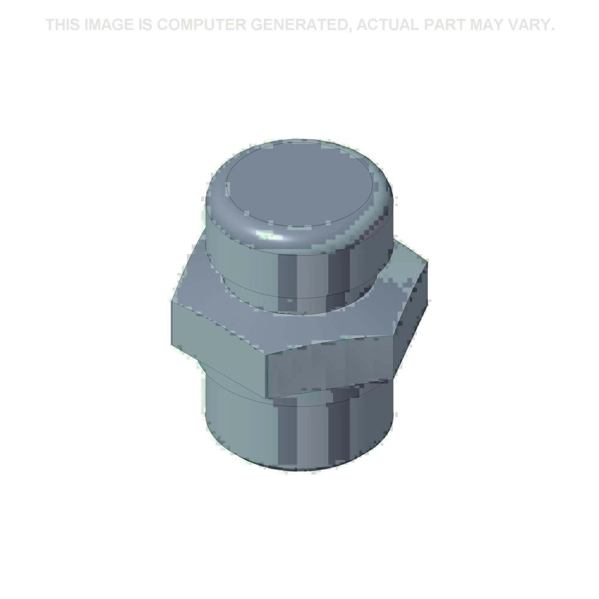 RENIFLARD | CASECE | CA | FR
