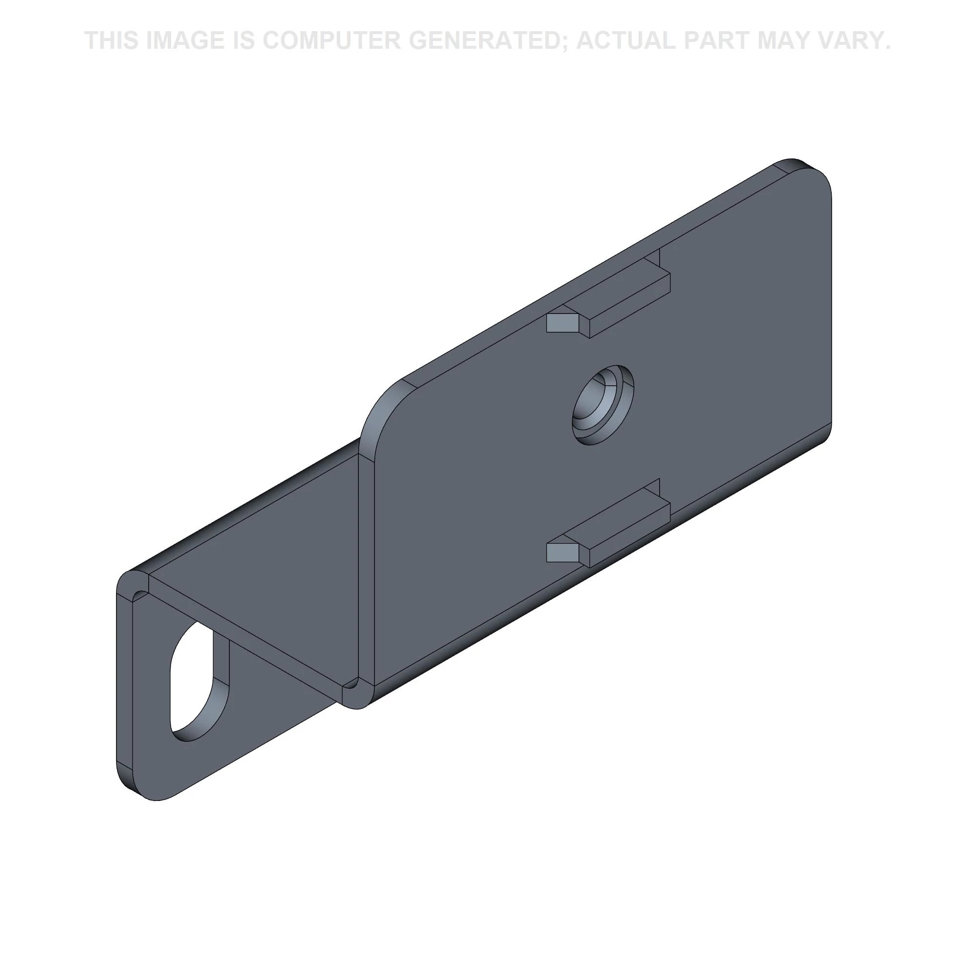 SOPORTE | NEWHOLLANDCE | SA | PT