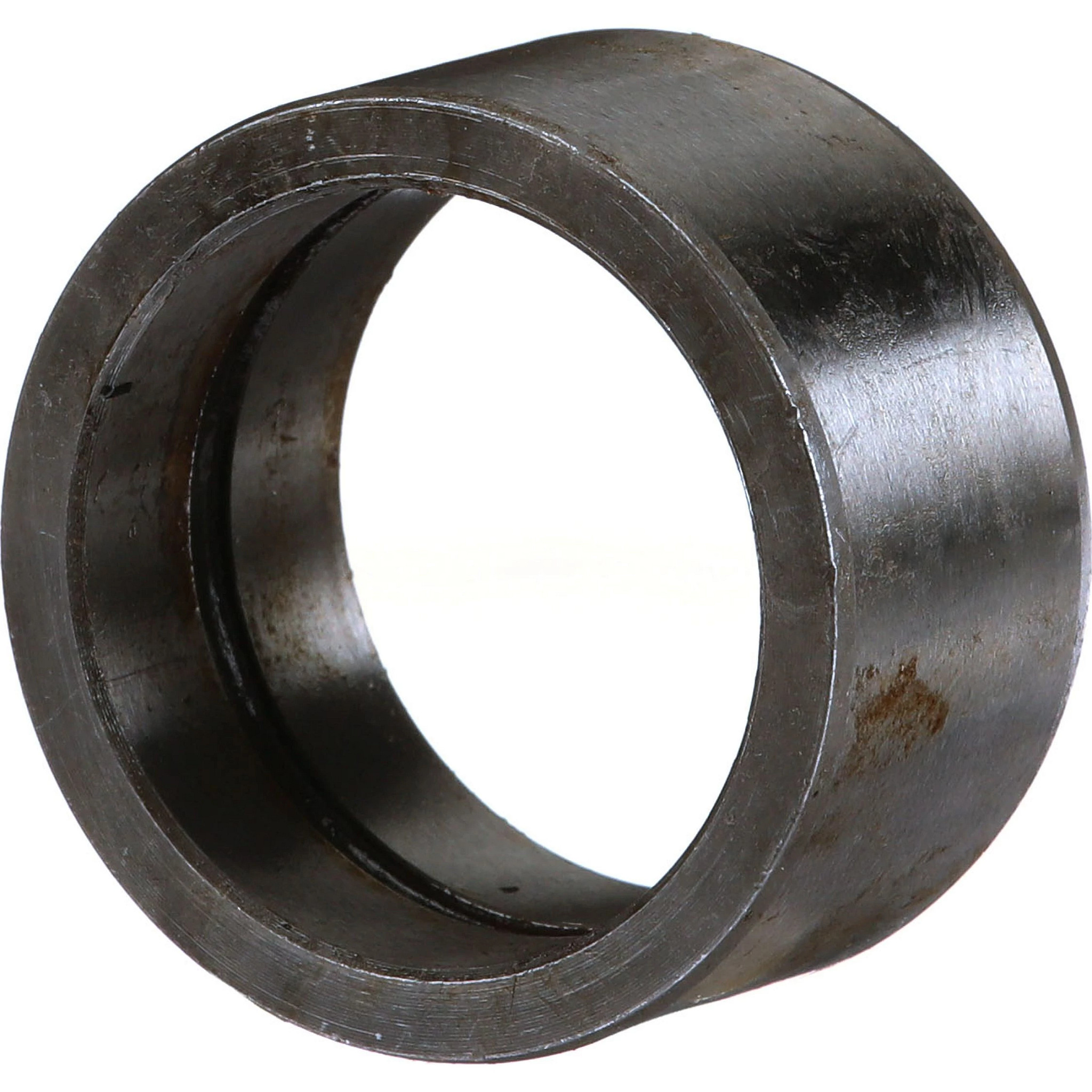 BAGUE | CASECE | AMEA | FR