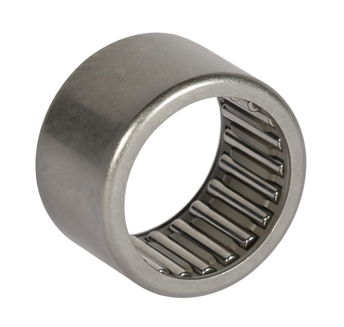 NEEDLE BEARING | MILLER | EU | EN