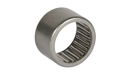 NEEDLE BEARING | NEWHOLLANDAG | EU | EN