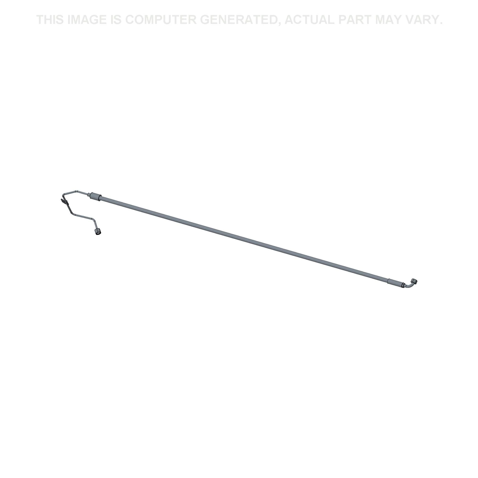 TUBO | CASECE | EU | IT