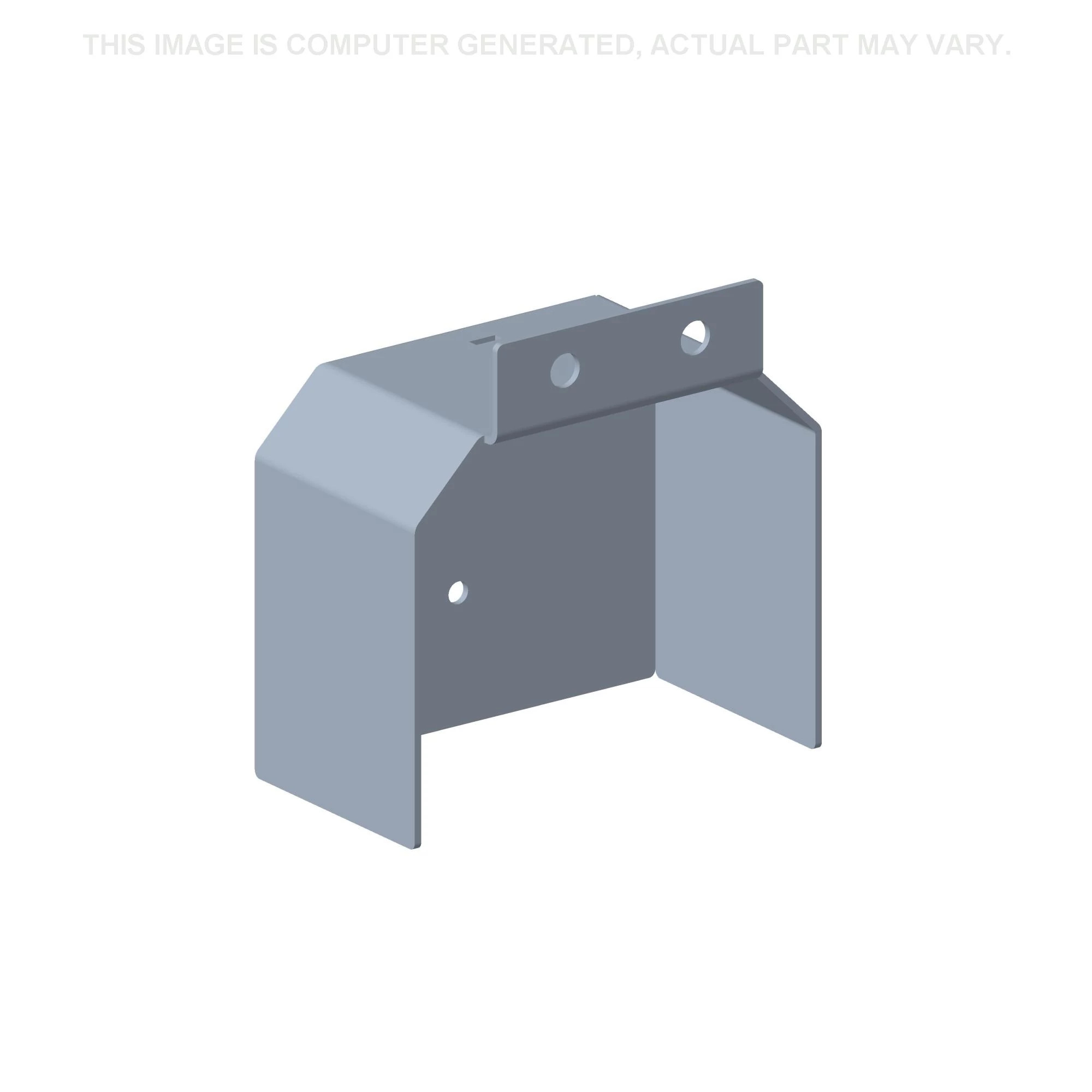 GUARD | NEWHOLLANDCE | FR | FR