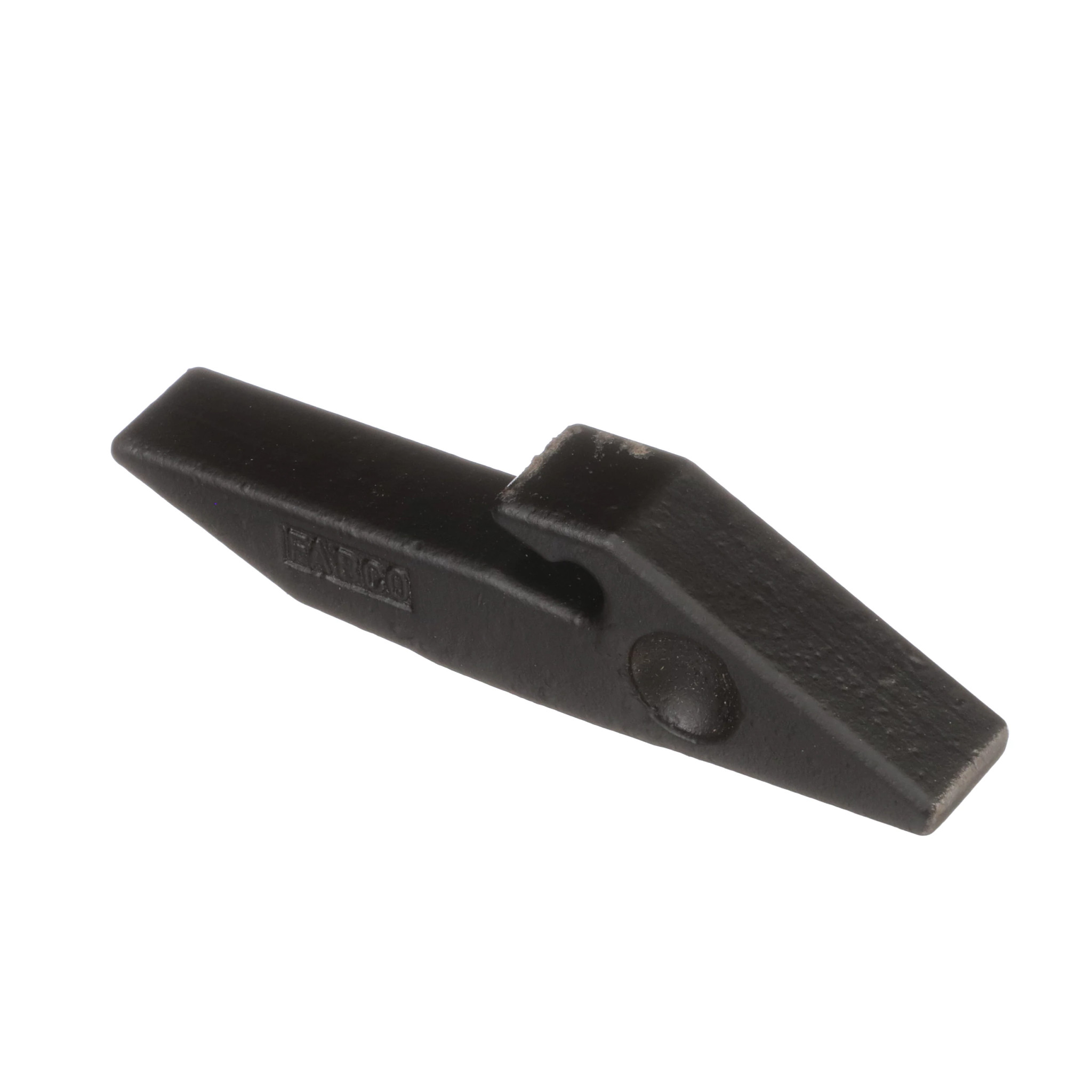 HASTE | CASEIH | BR | PT