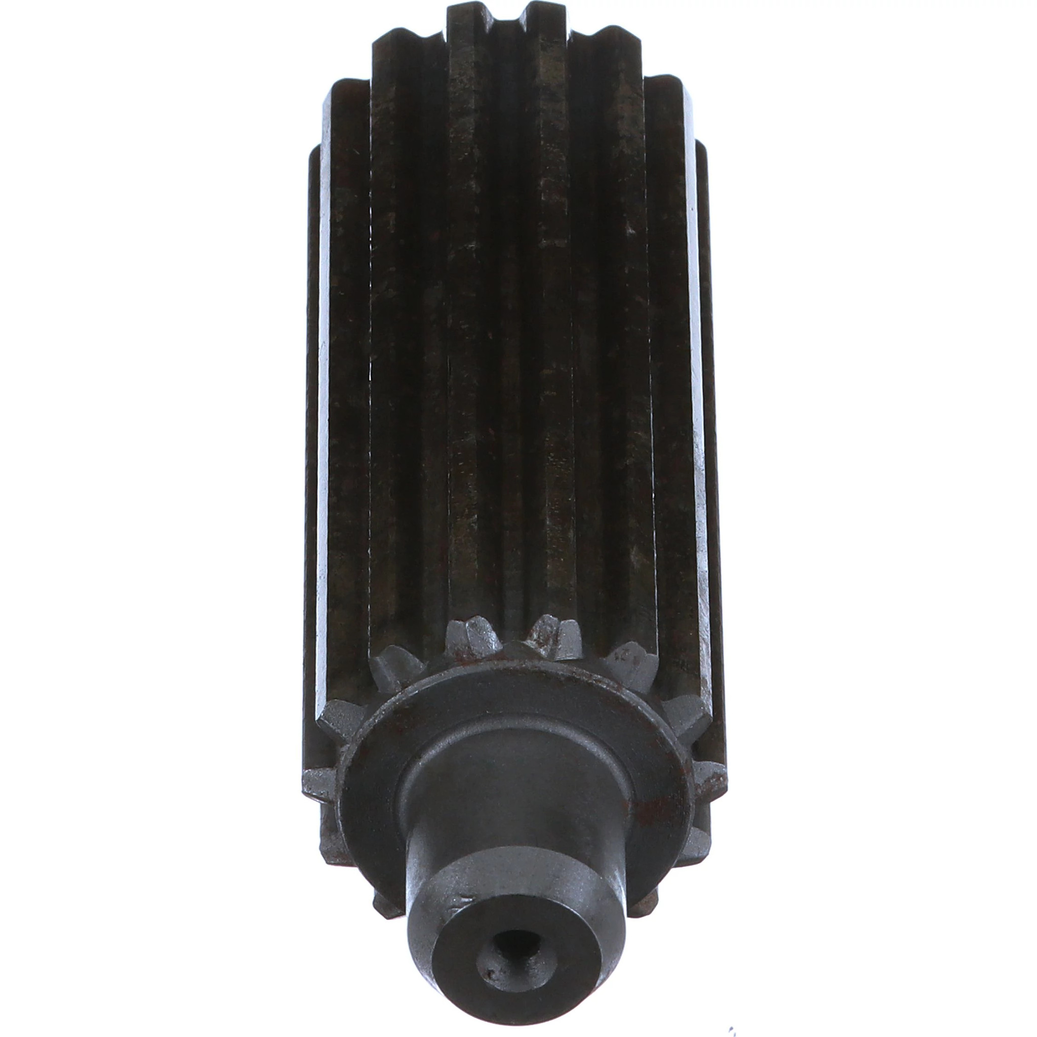 SHAFT | NEWHOLLANDAG | IE | EN